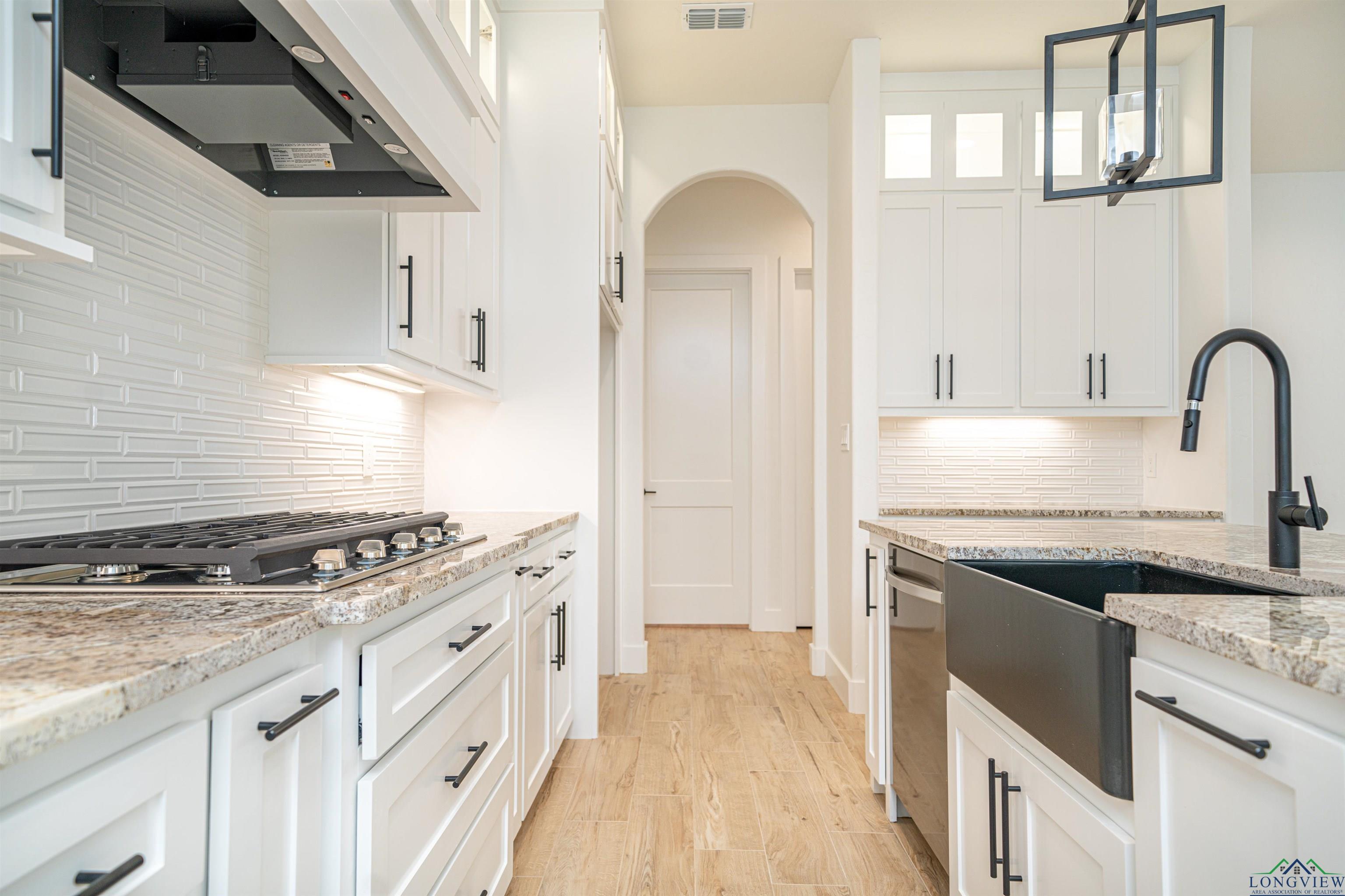 313 Saddle Brook Drive
