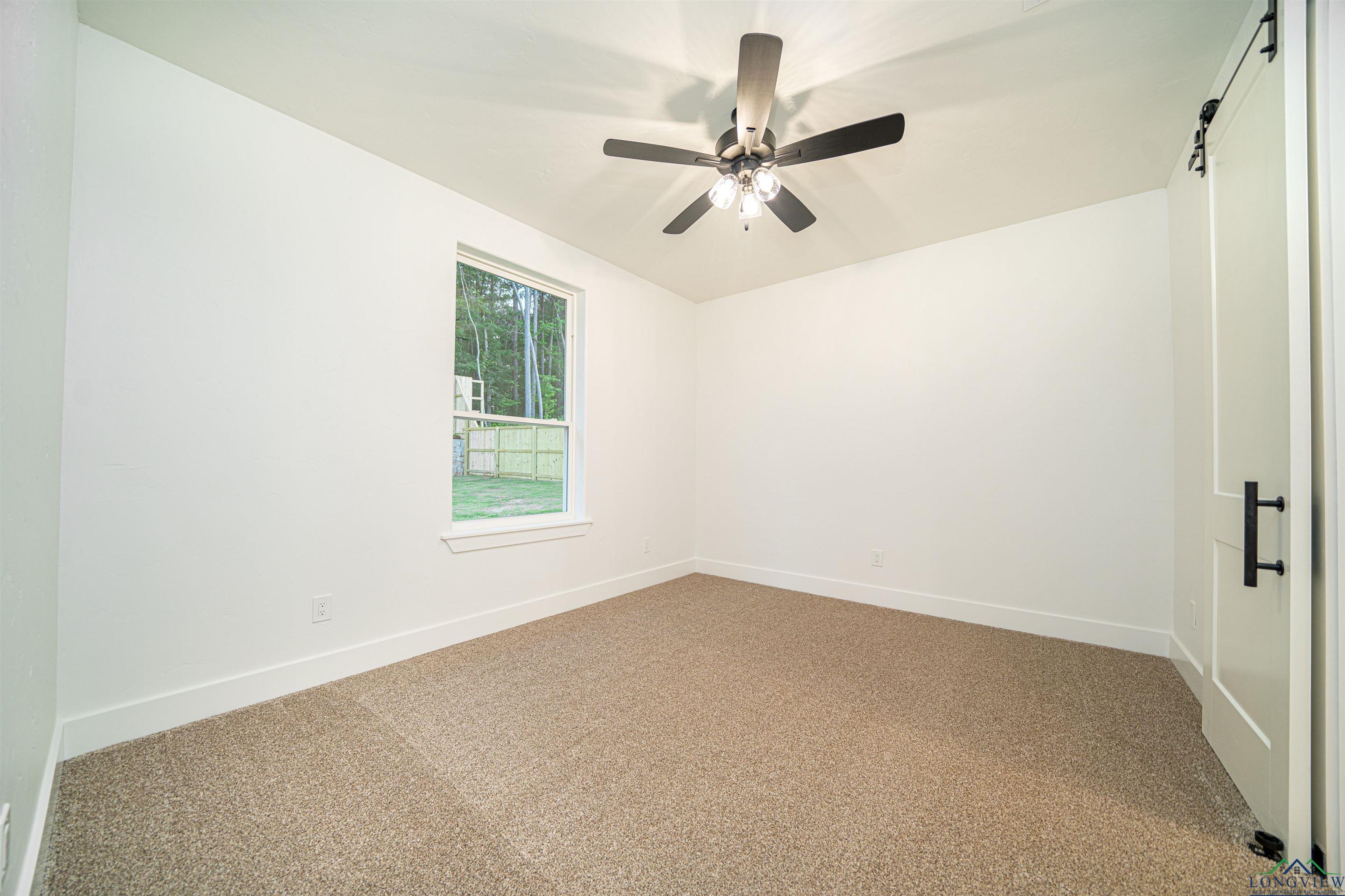 313 Saddle Brook Drive