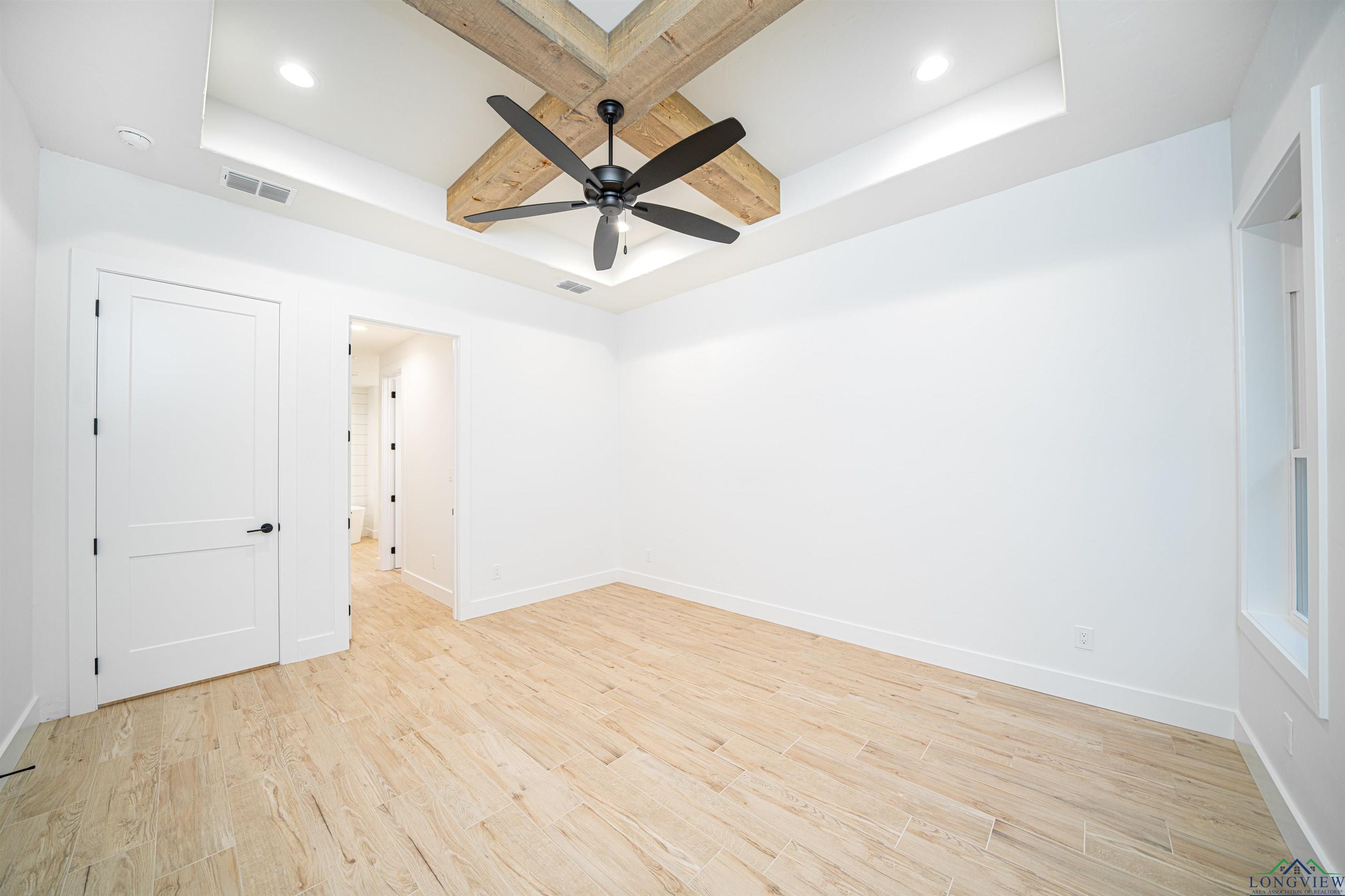 313 Saddle Brook Drive