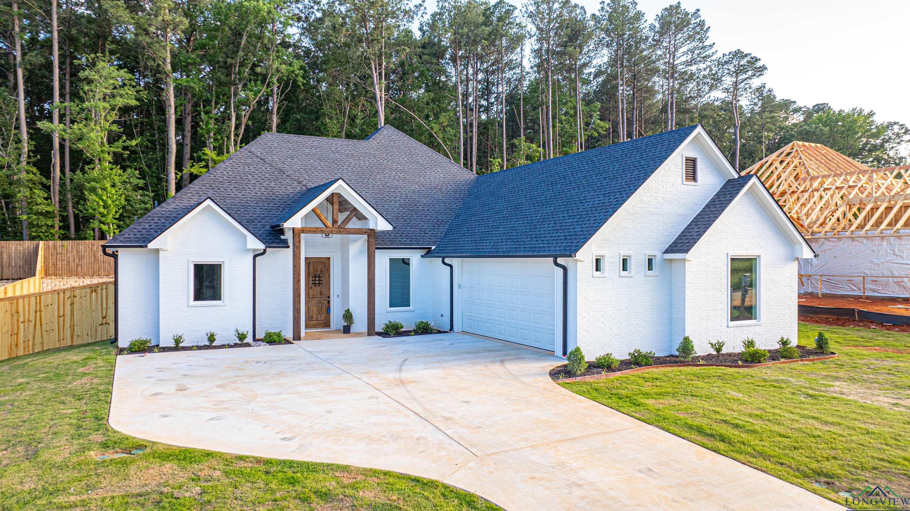 313 Saddle Brook Drive