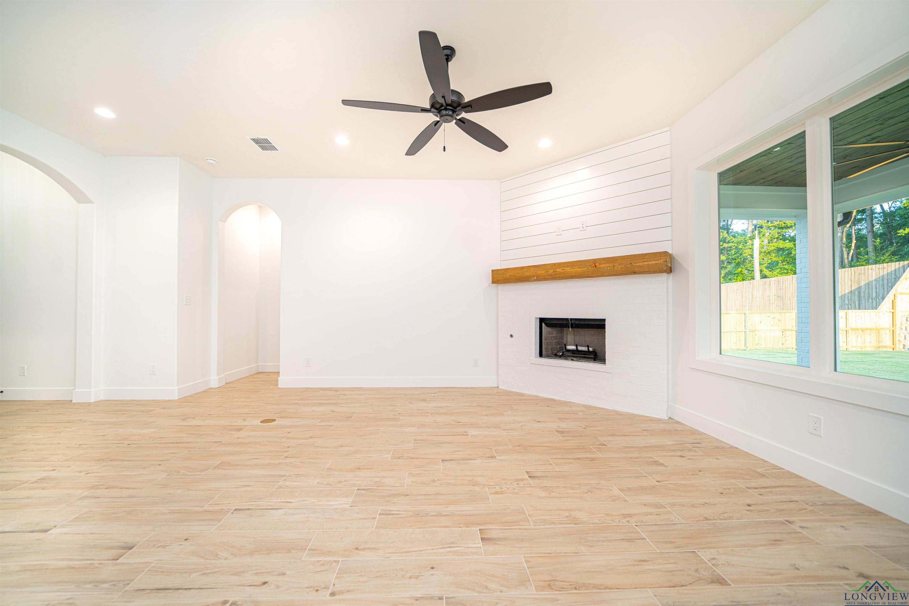 313 Saddle Brook Drive