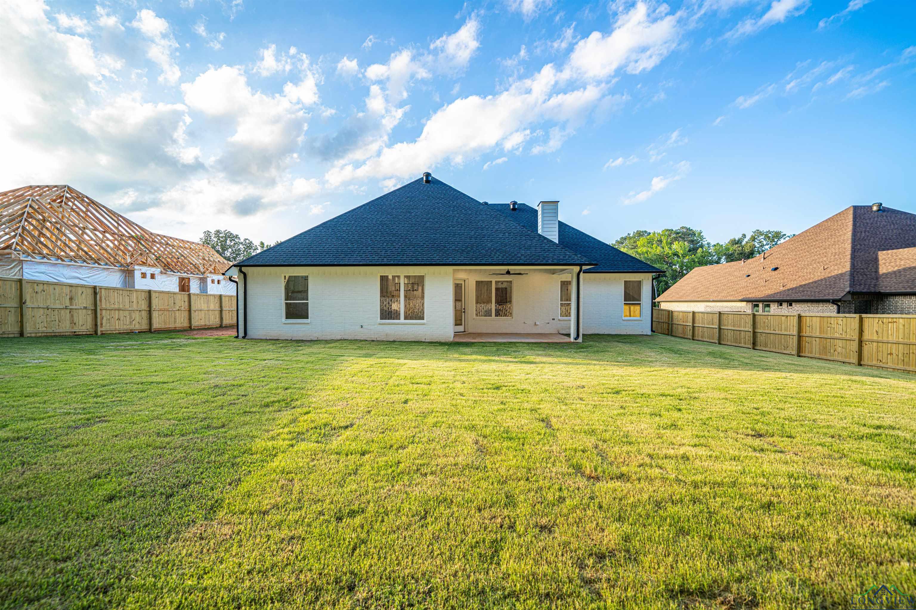313 Saddle Brook Drive