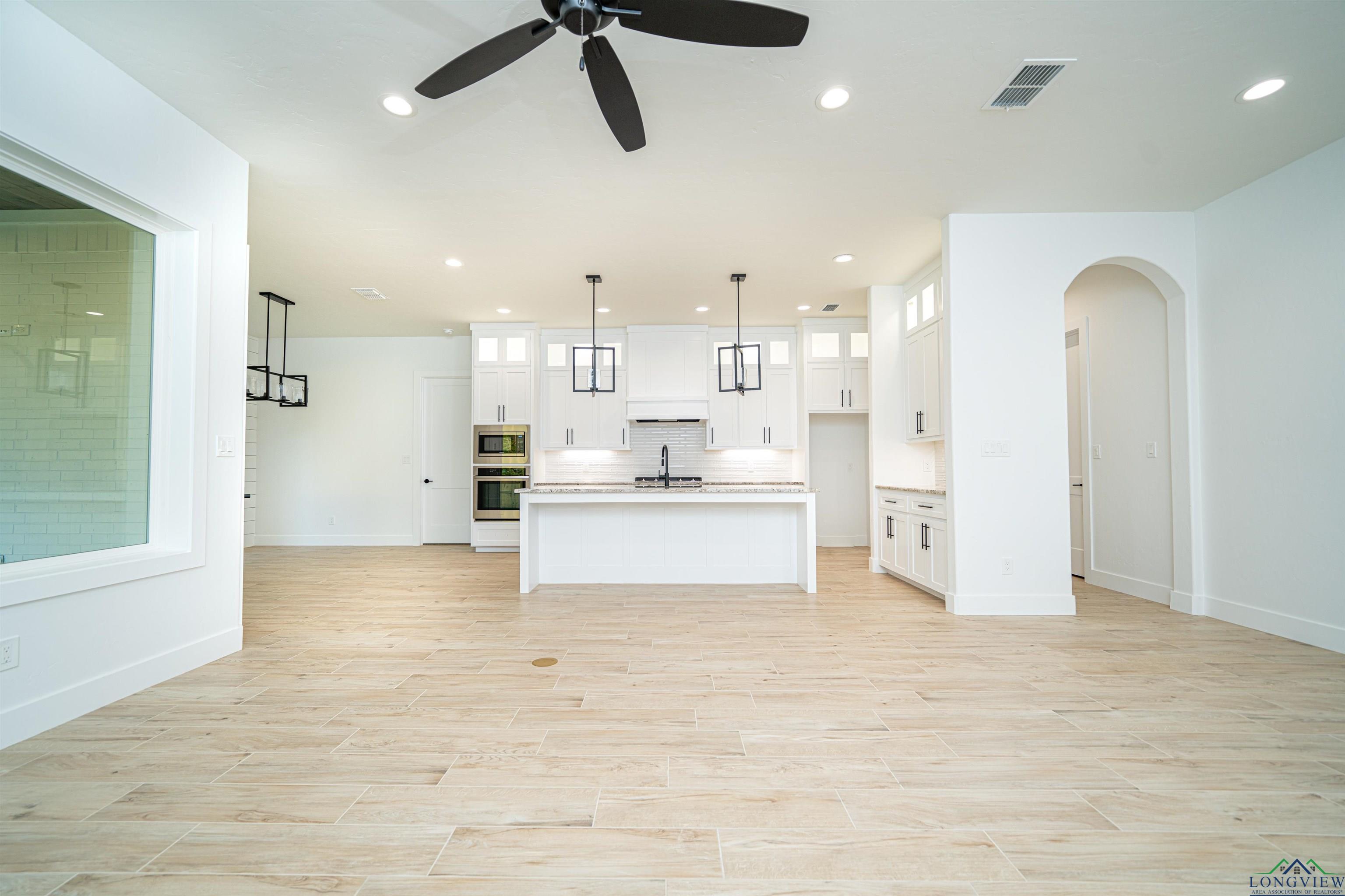 313 Saddle Brook Drive