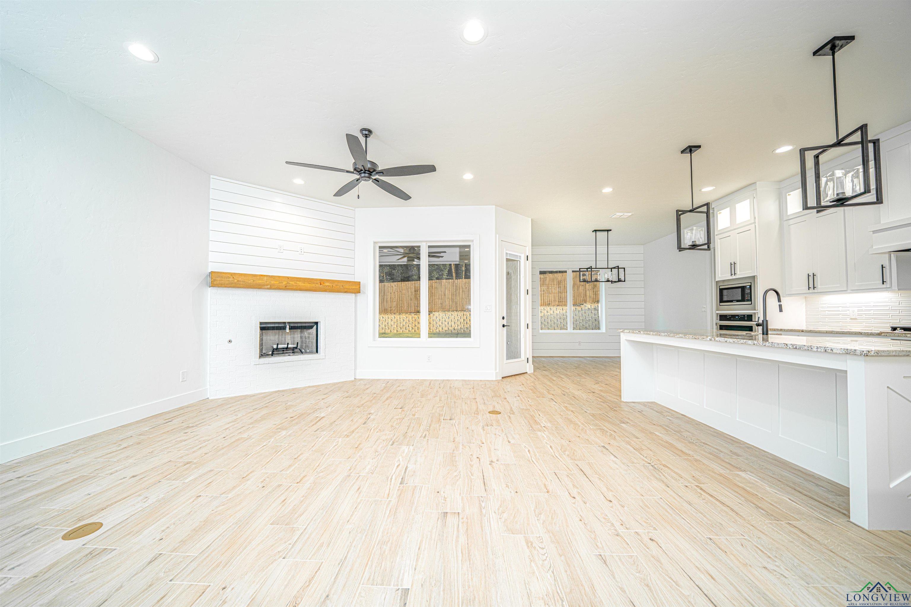 313 Saddle Brook Drive