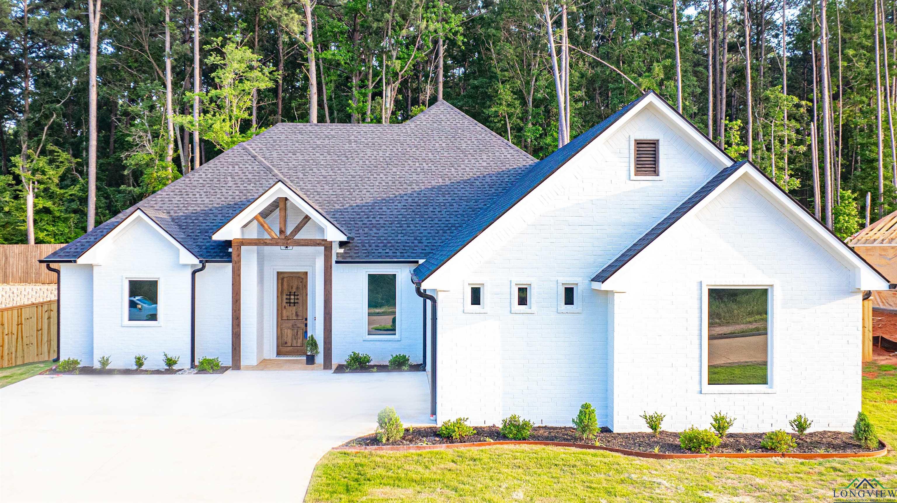 313 Saddle Brook Drive