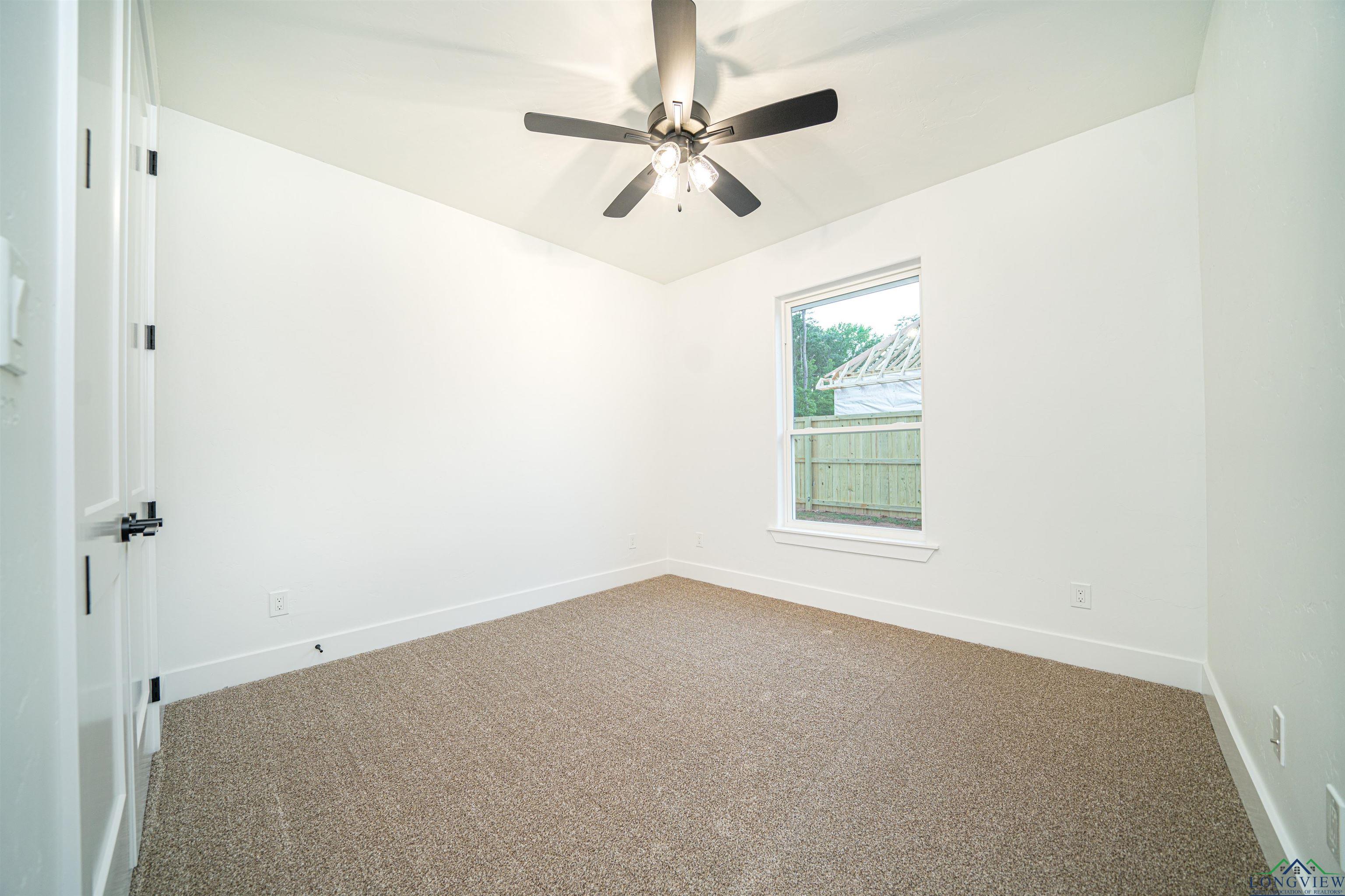 313 Saddle Brook Drive