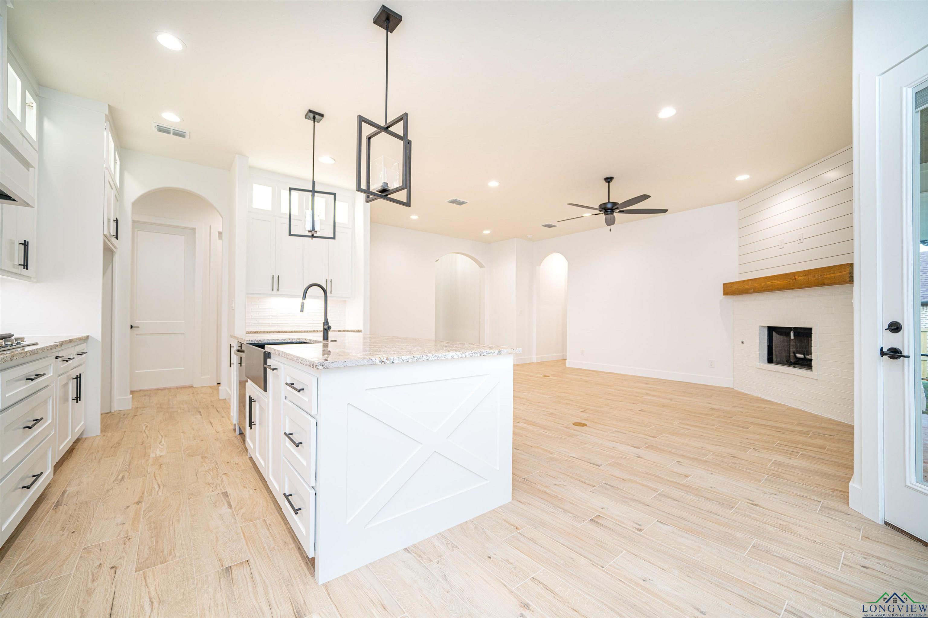 313 Saddle Brook Drive