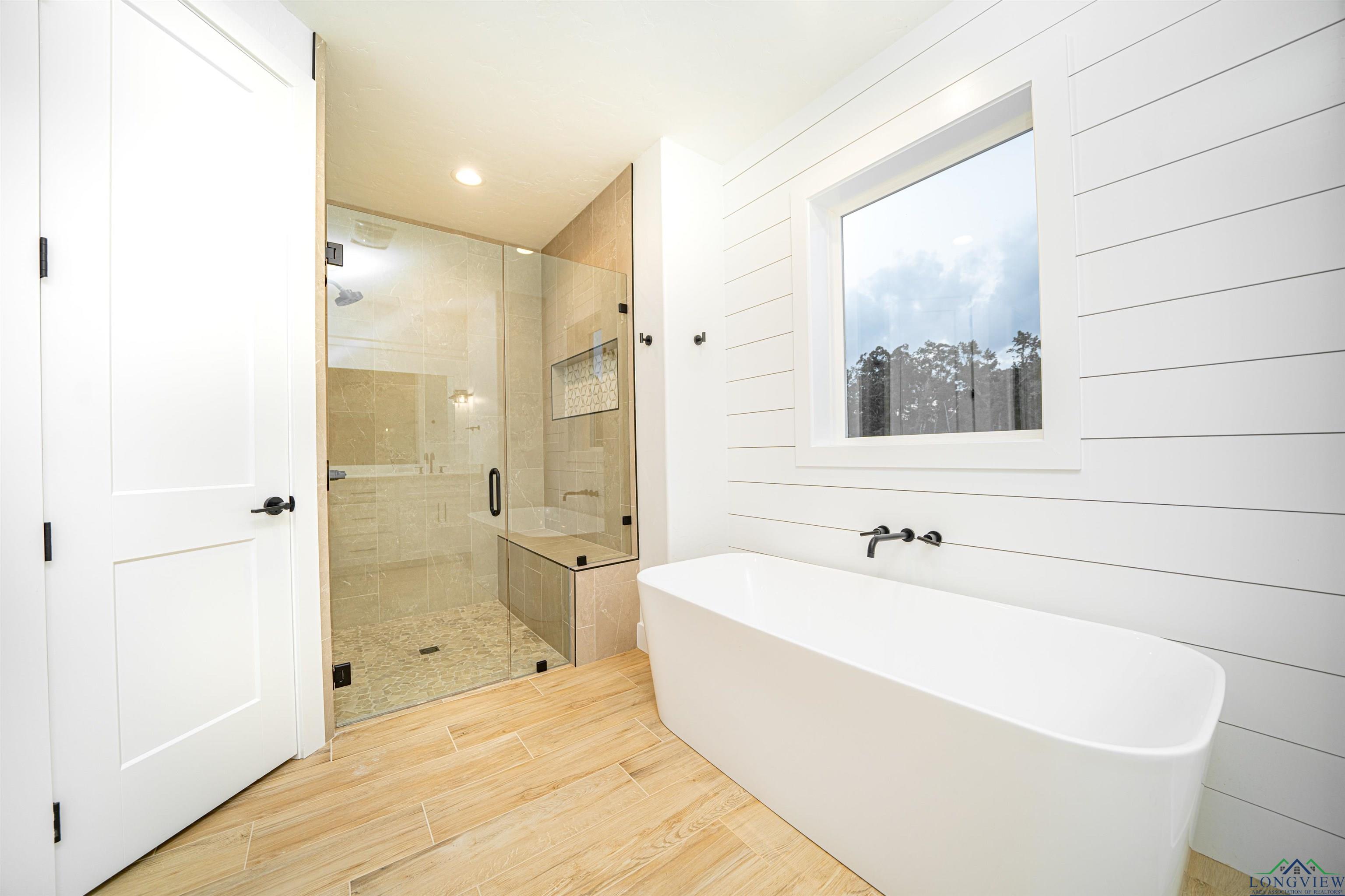 313 Saddle Brook Drive