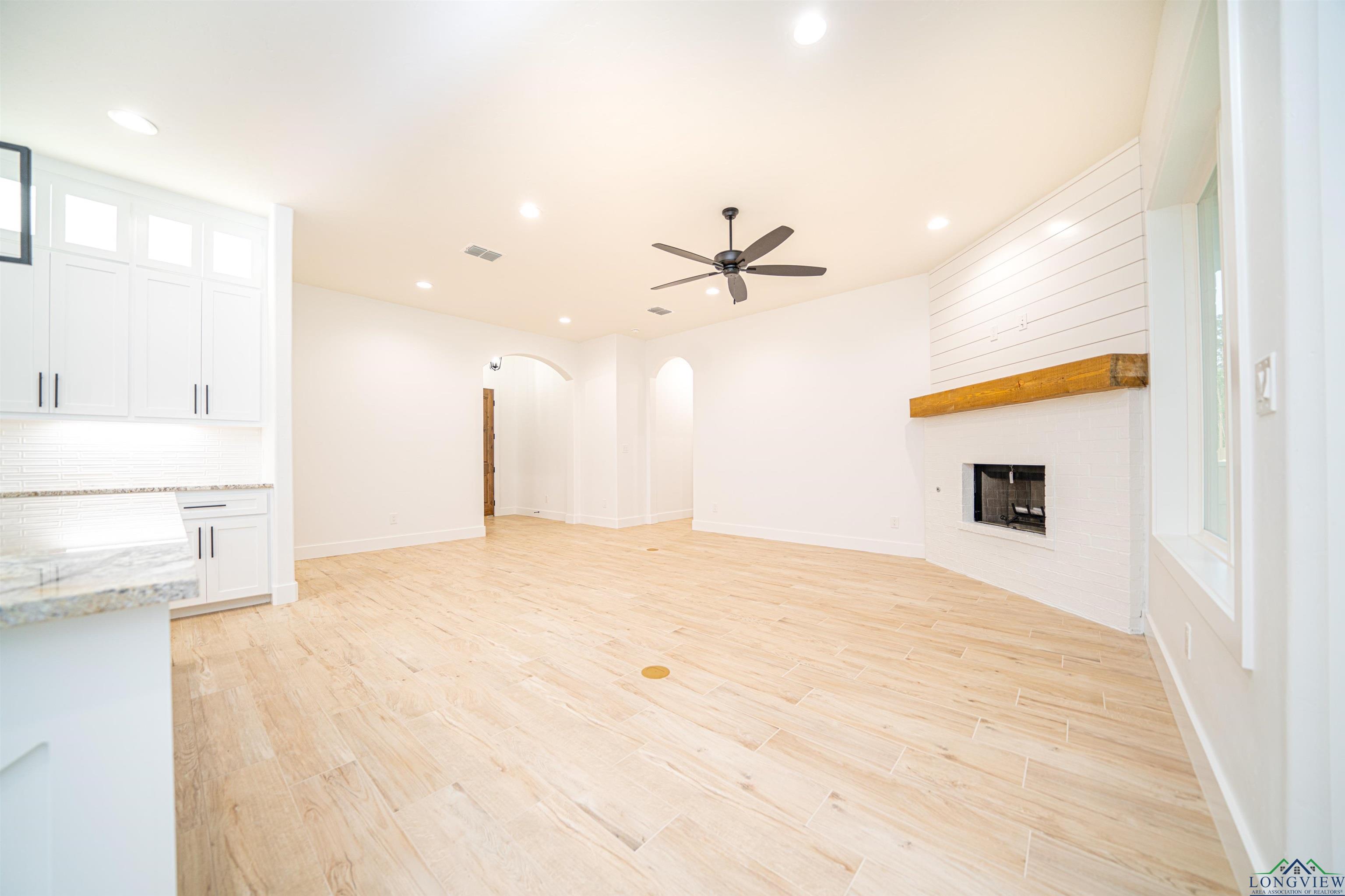 313 Saddle Brook Drive