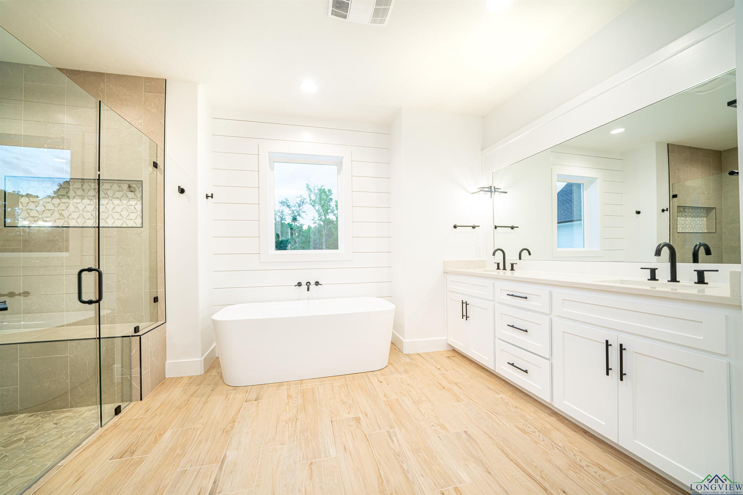 313 Saddle Brook Drive