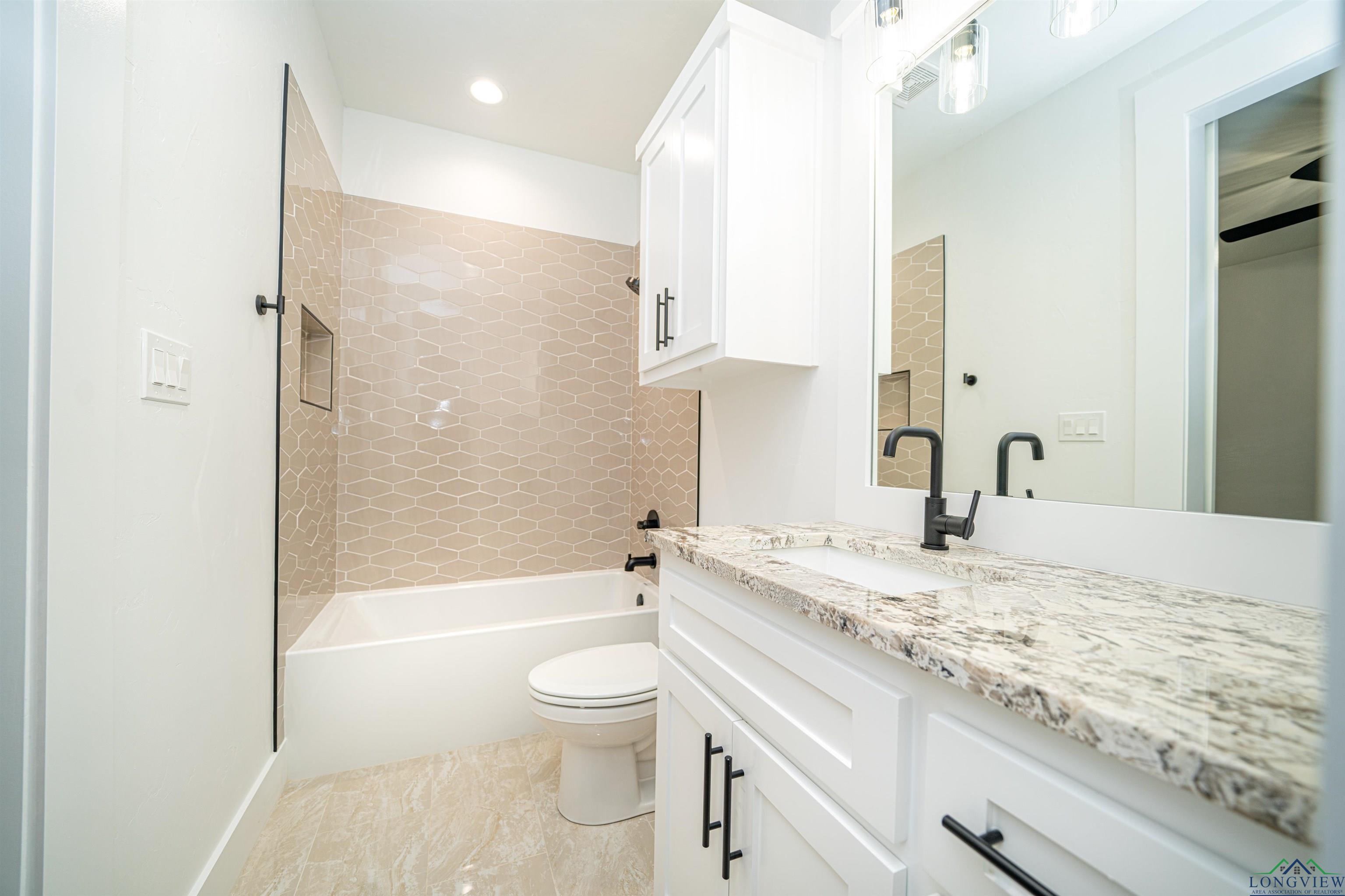313 Saddle Brook Drive