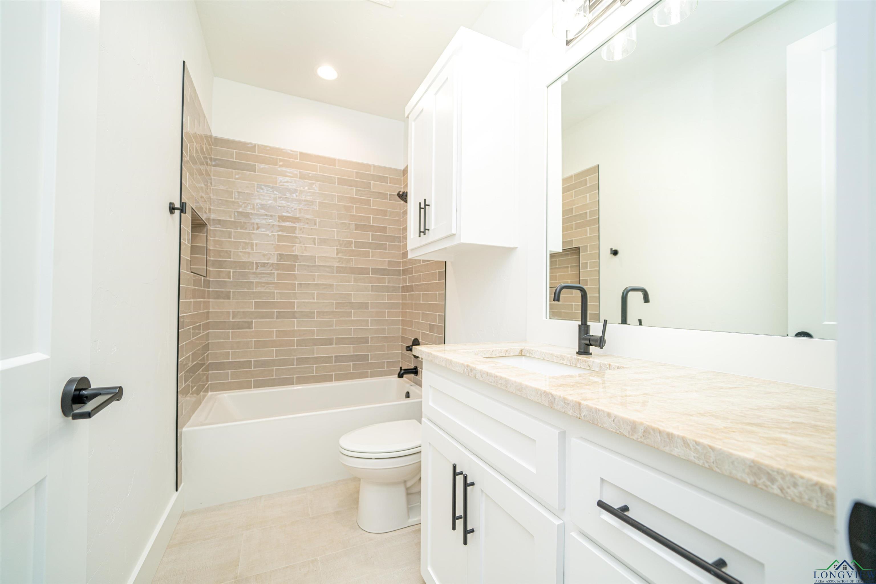 313 Saddle Brook Drive