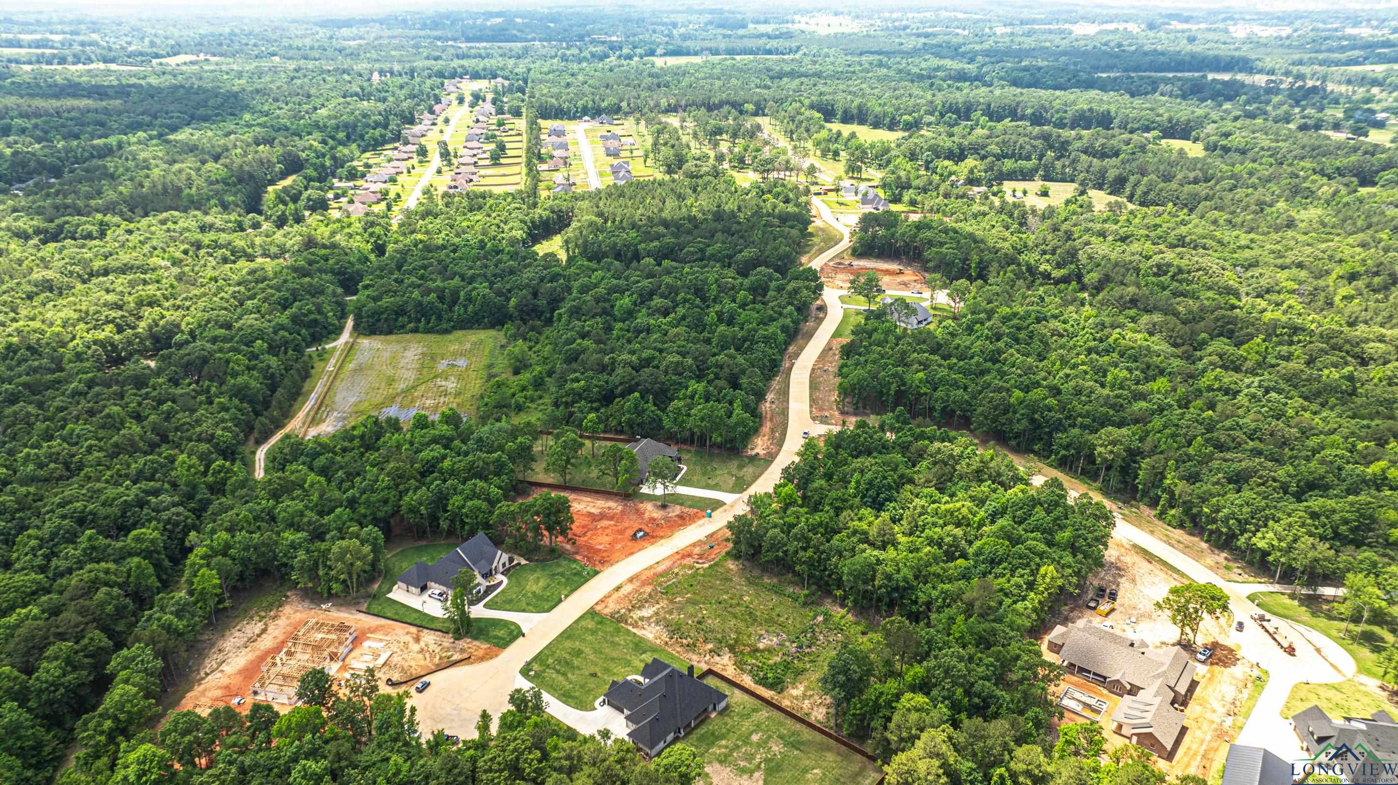 204 Thorn Briar