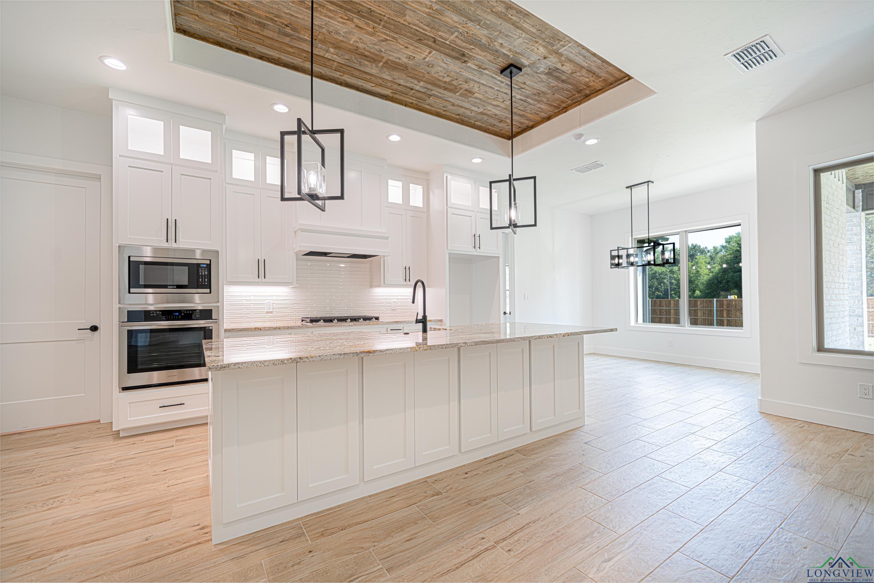 110 Sweet Pea Lane