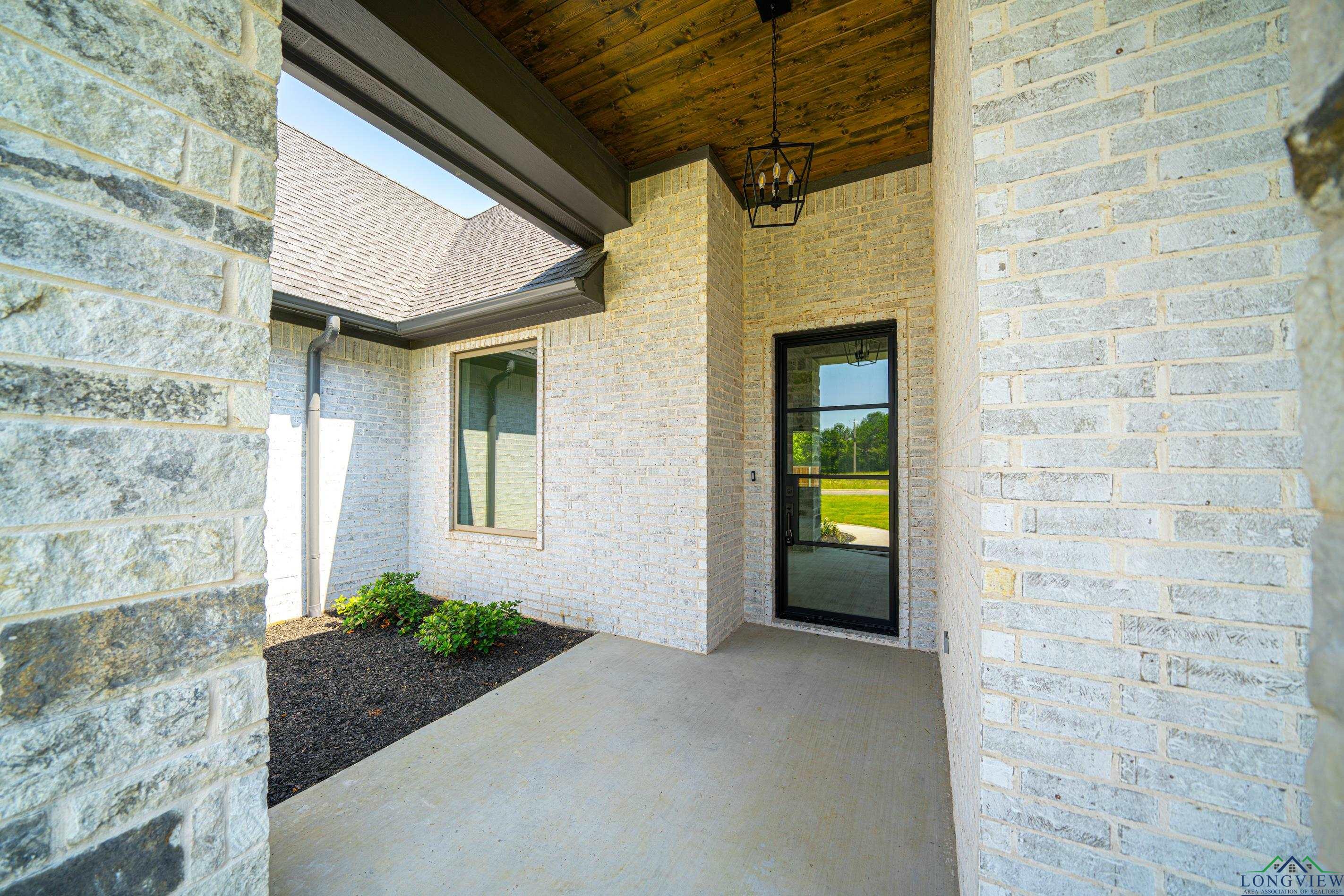 110 Sweet Pea Lane