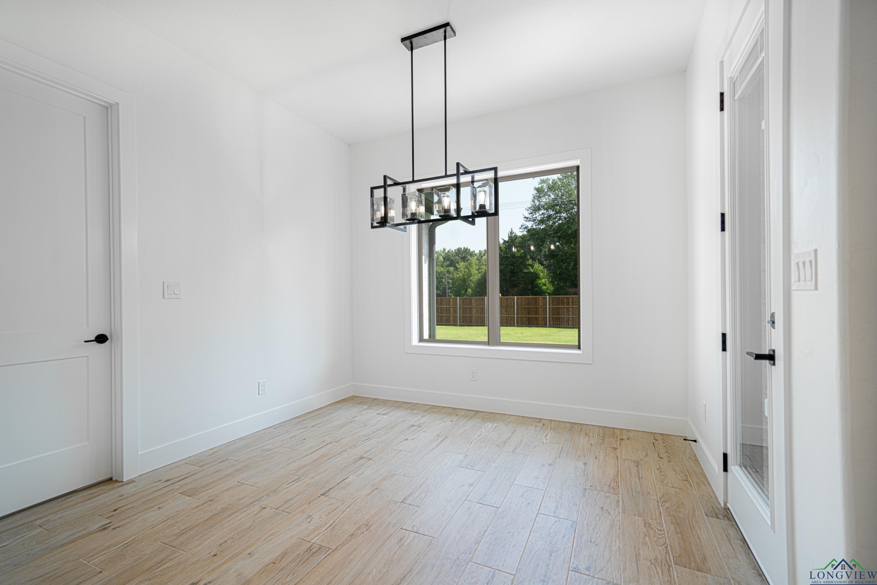 110 Sweet Pea Lane