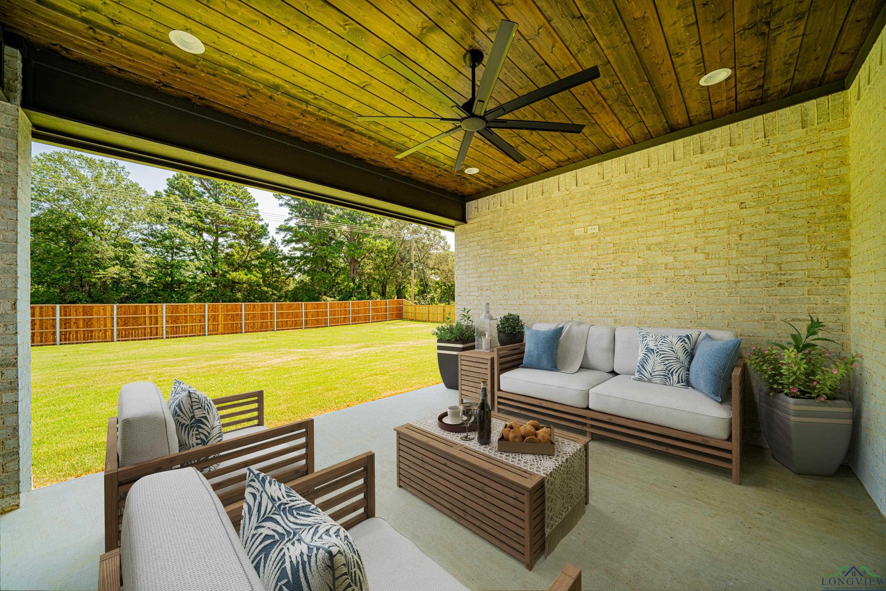 110 Sweet Pea Lane