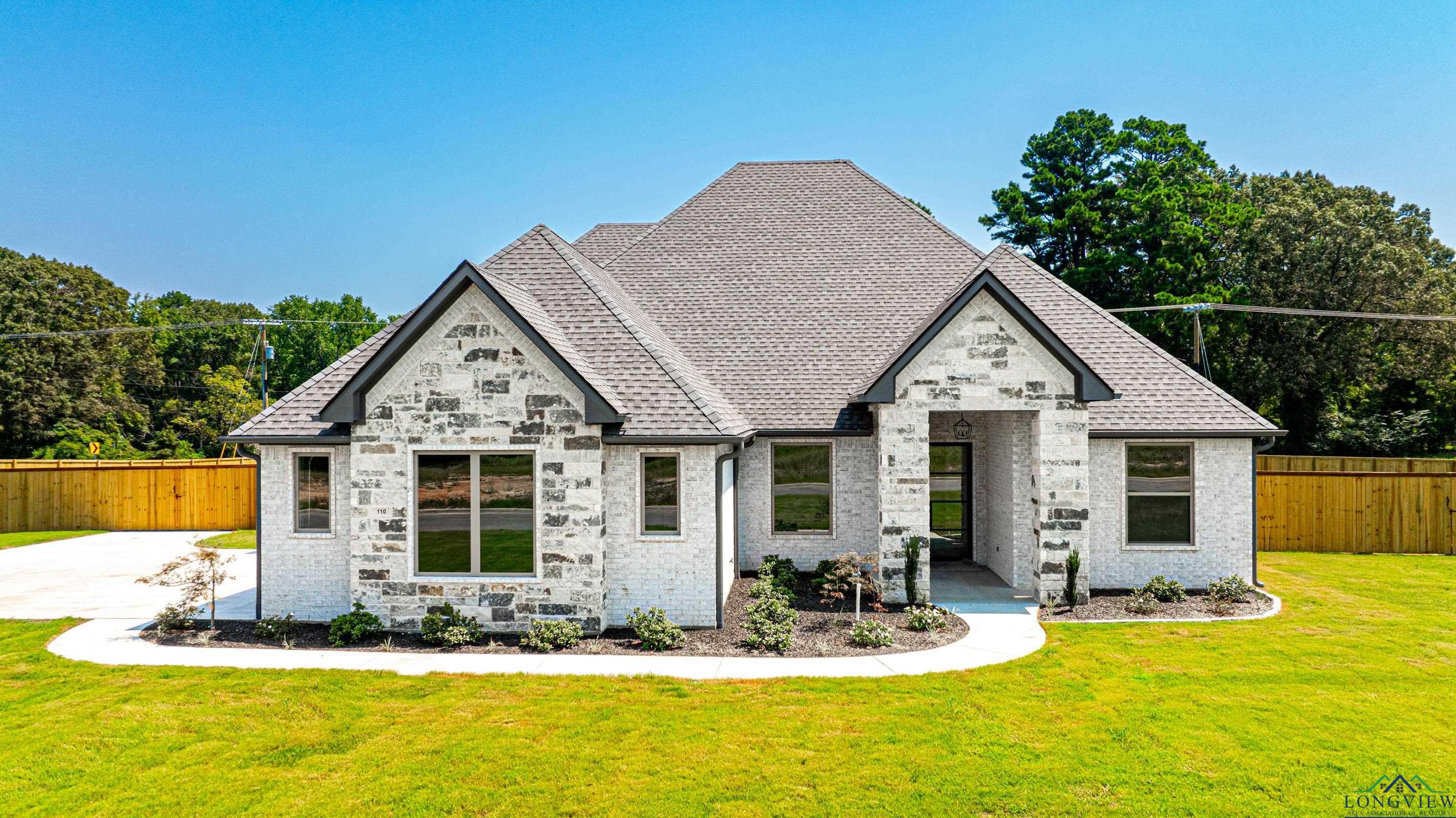110 Sweet Pea Lane