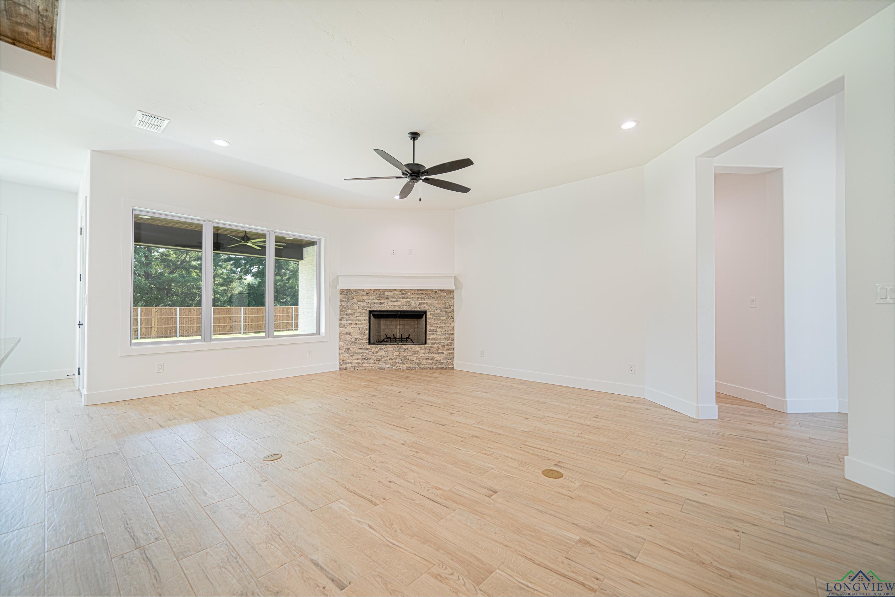 110 Sweet Pea Lane