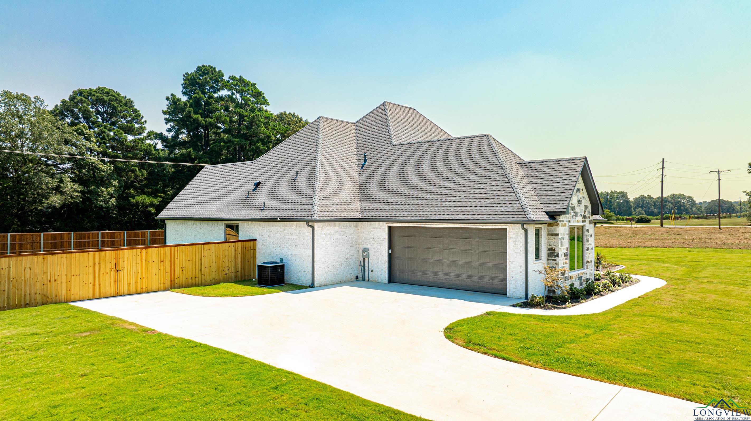 110 Sweet Pea Lane