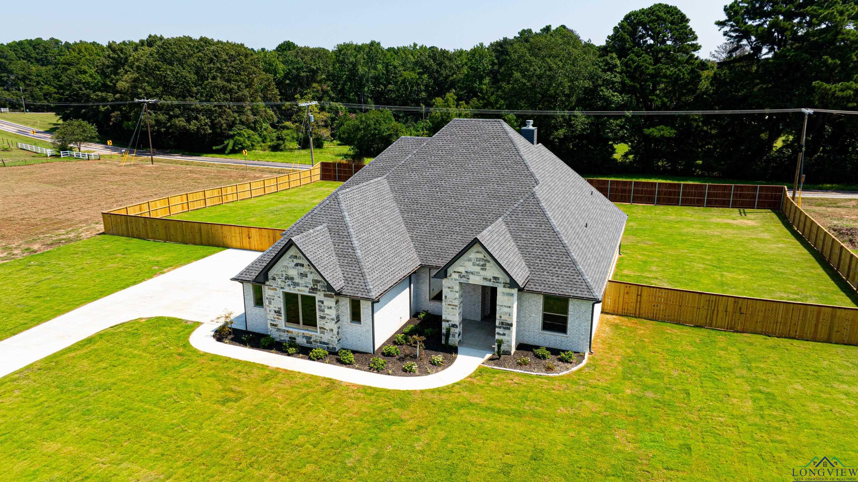 110 Sweet Pea Lane
