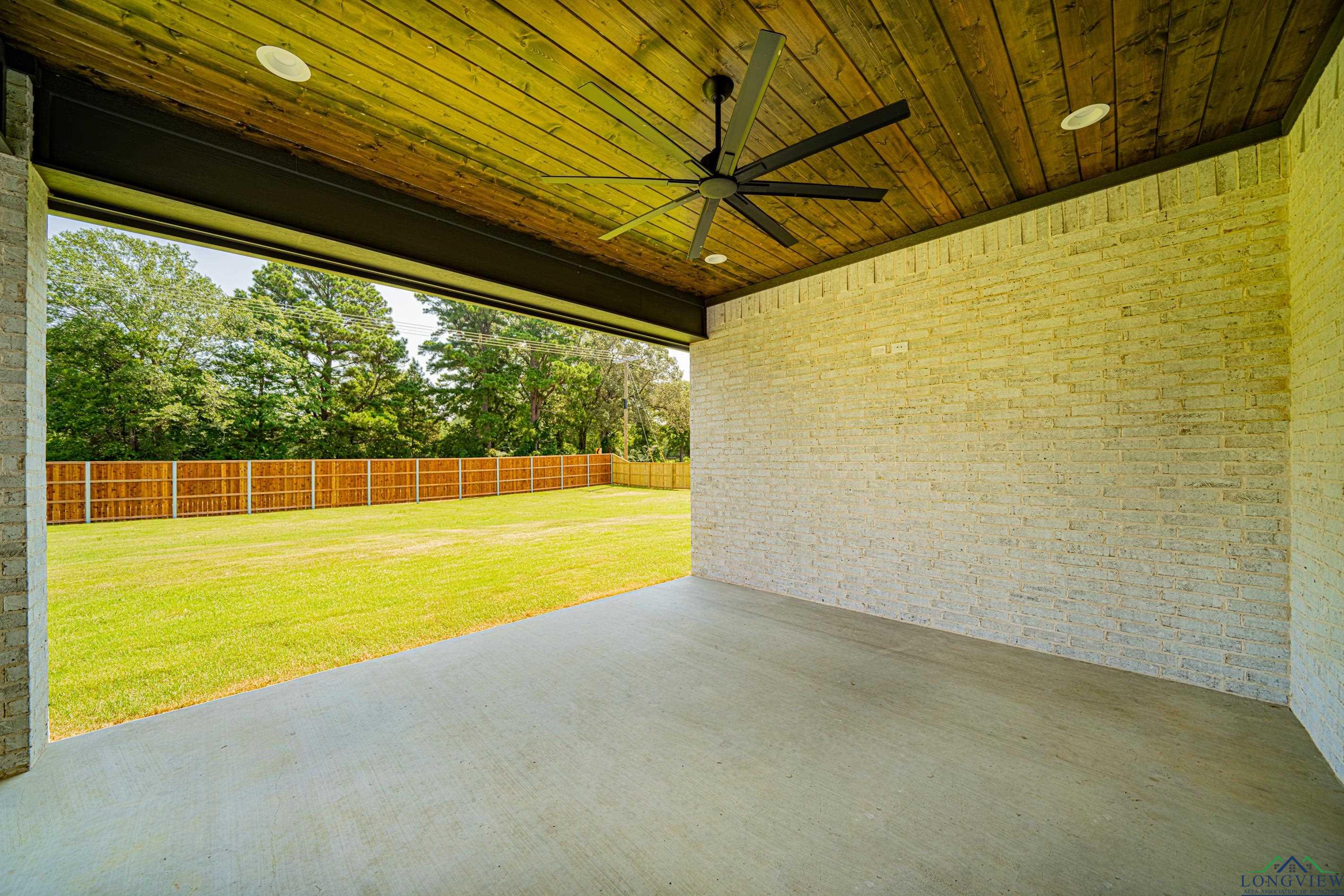 110 Sweet Pea Lane