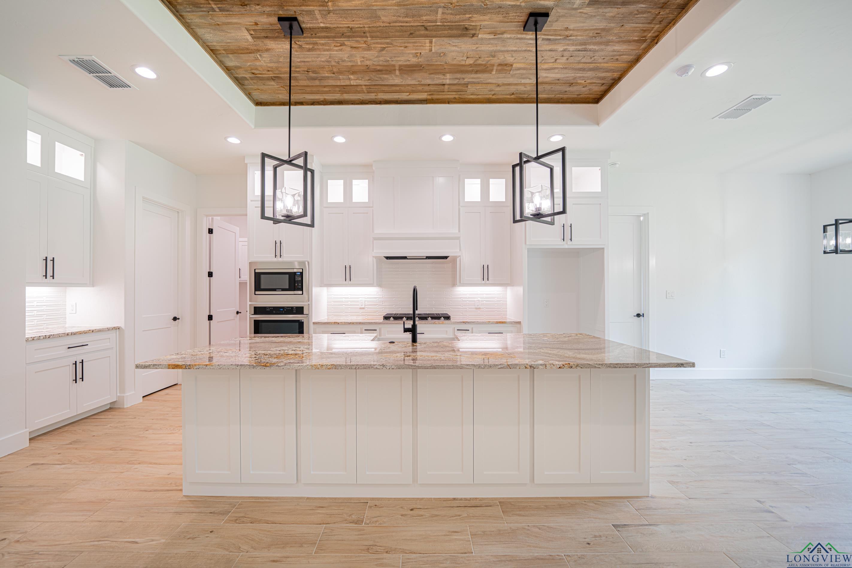110 Sweet Pea Lane