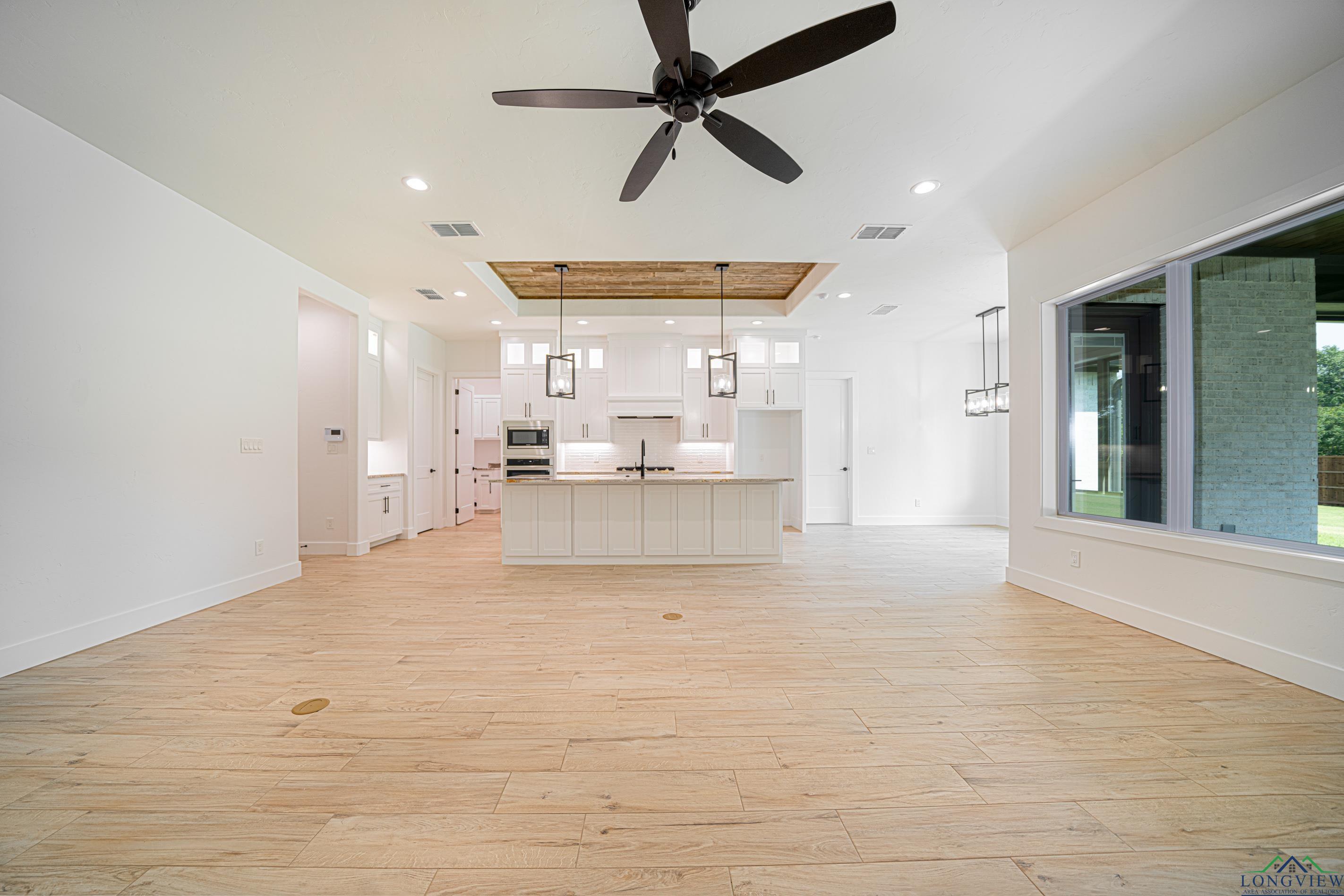 110 Sweet Pea Lane