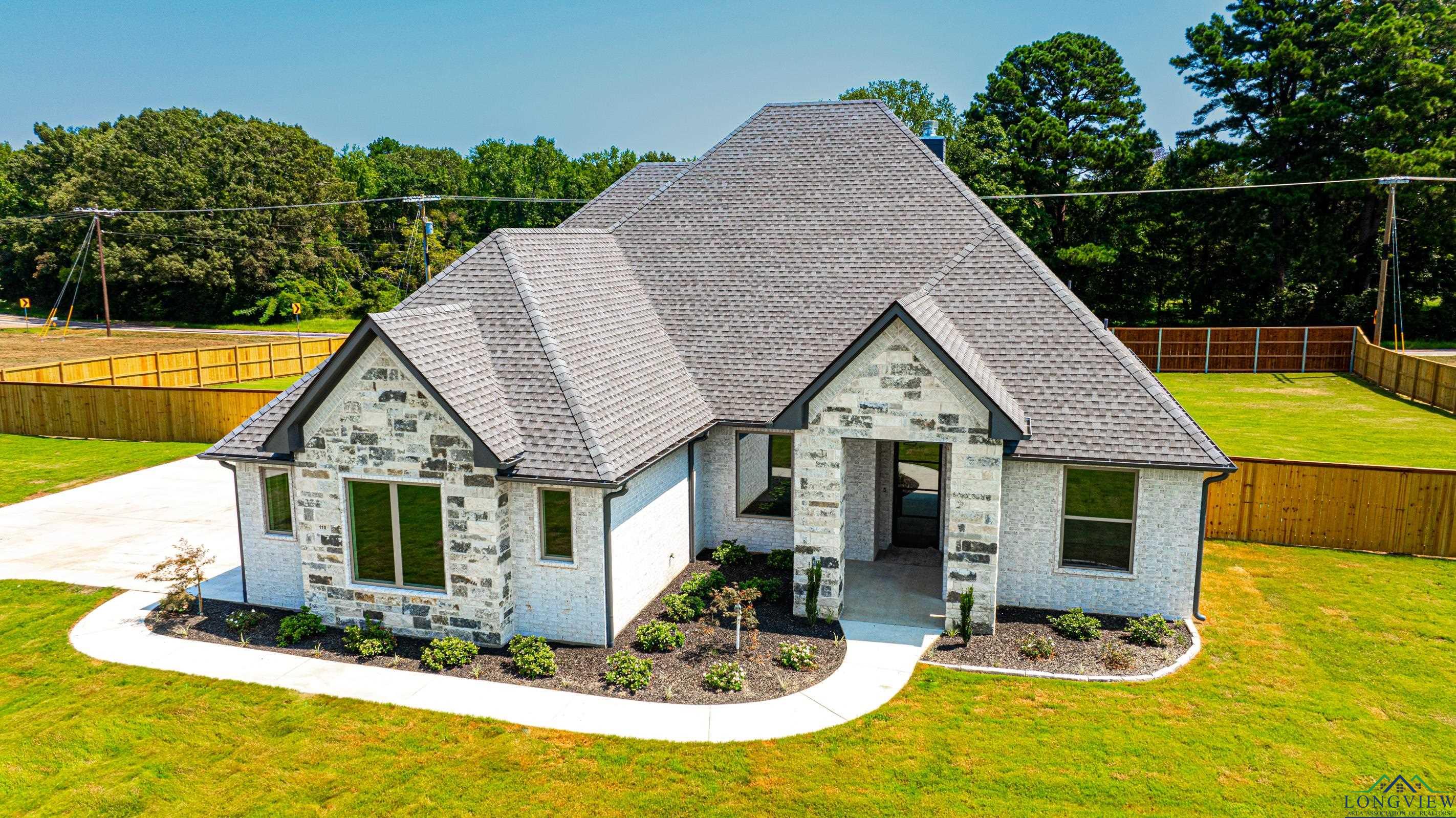 110 Sweet Pea Lane