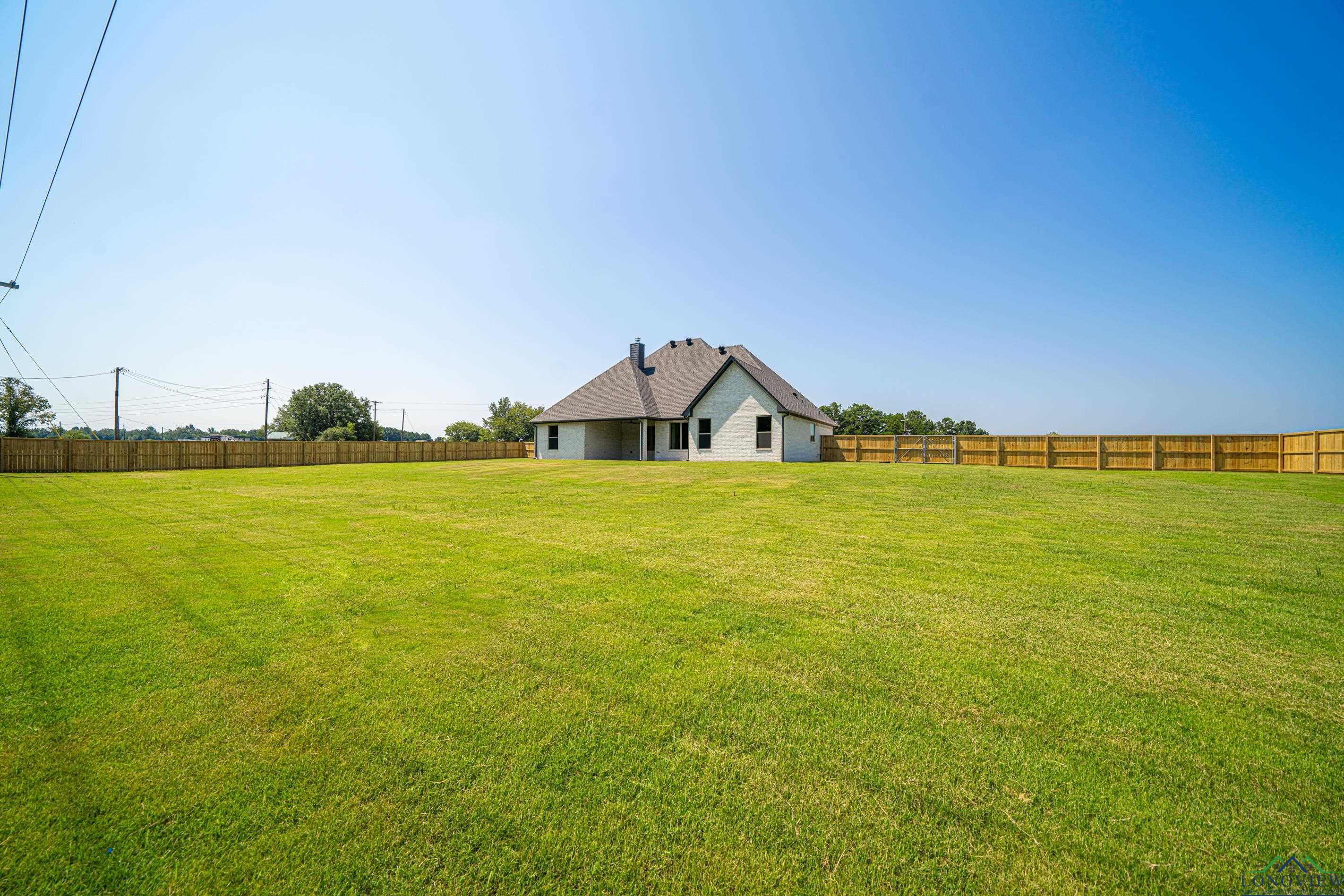 110 Sweet Pea Lane