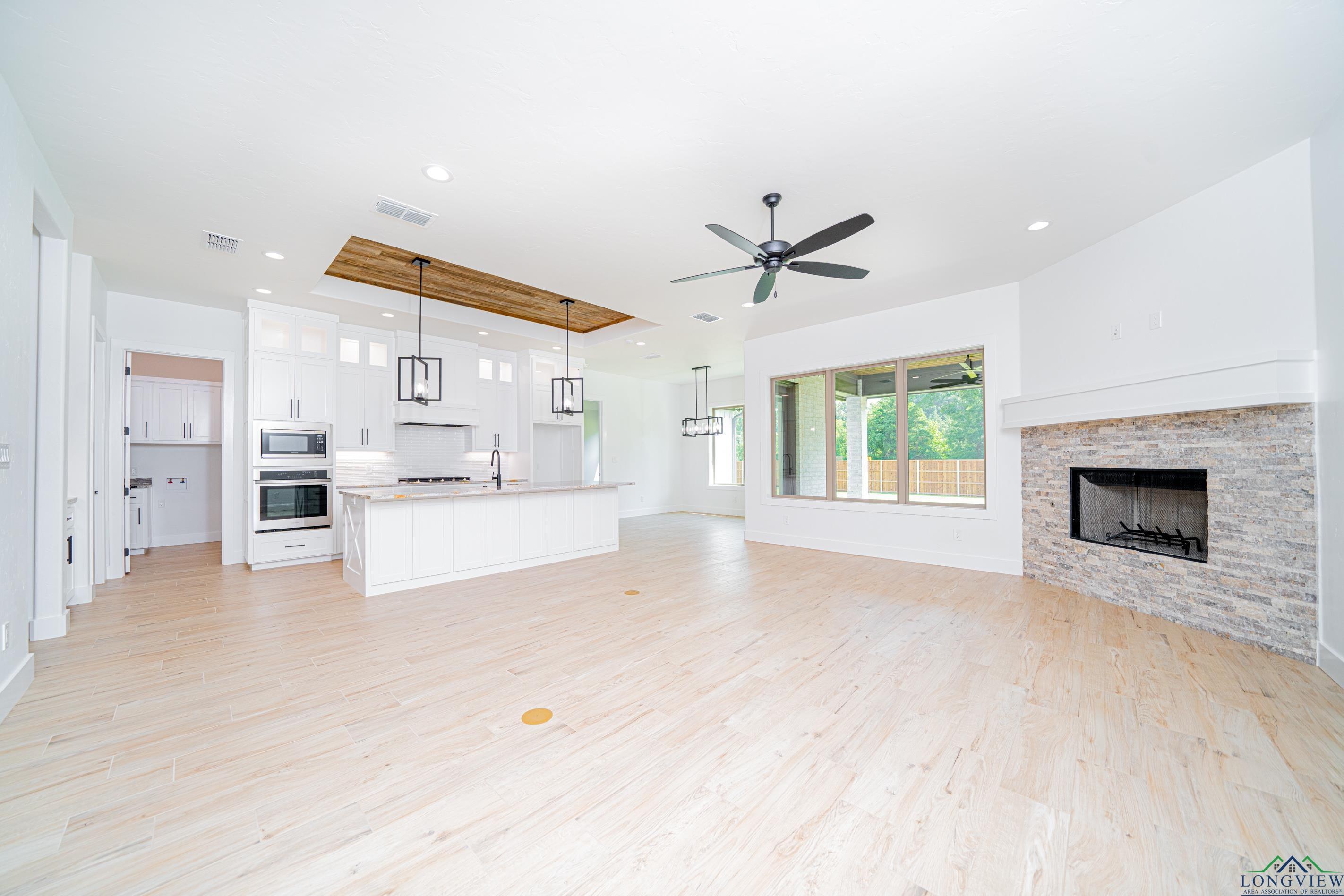 110 Sweet Pea Lane
