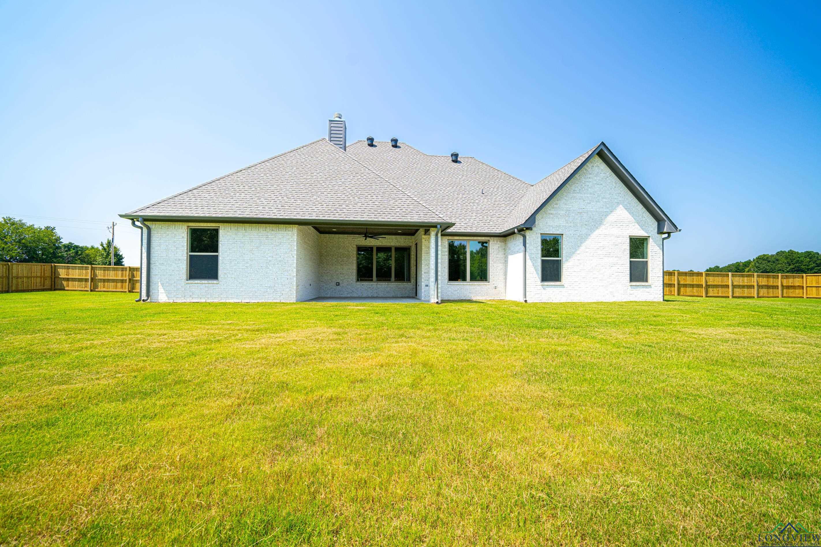 110 Sweet Pea Lane