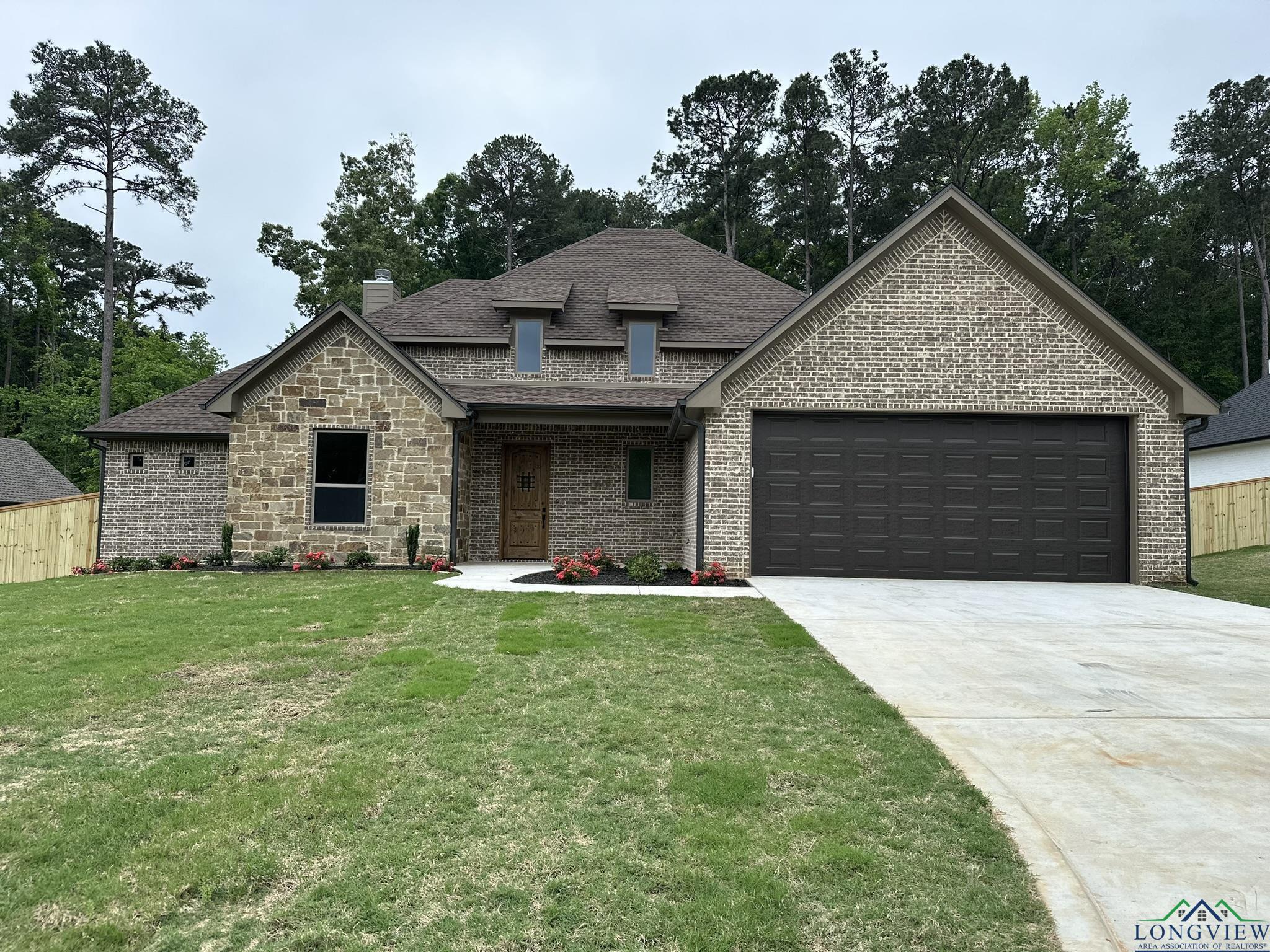 311 Saddle Brook Drive