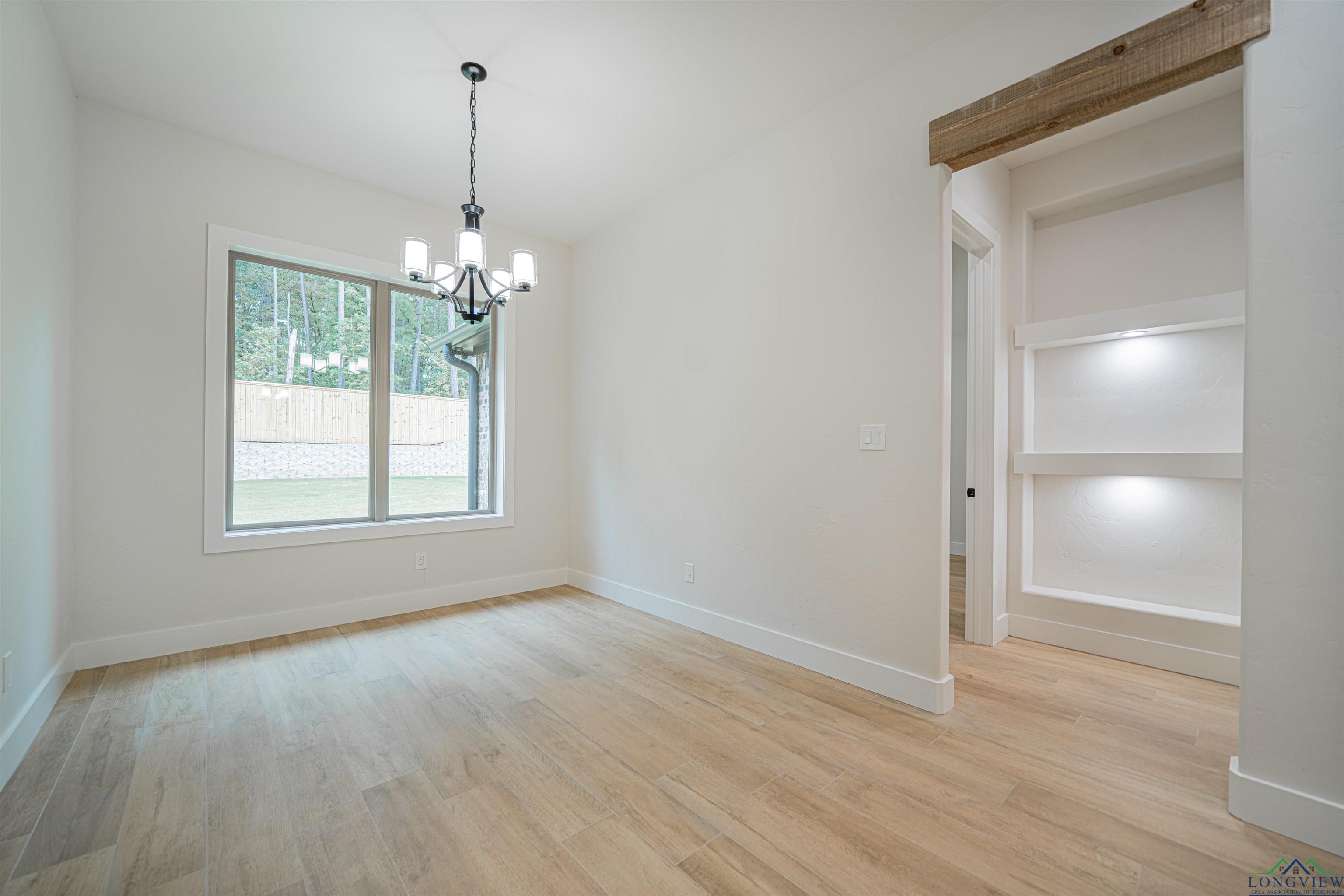315 Saddle Brook Drive
