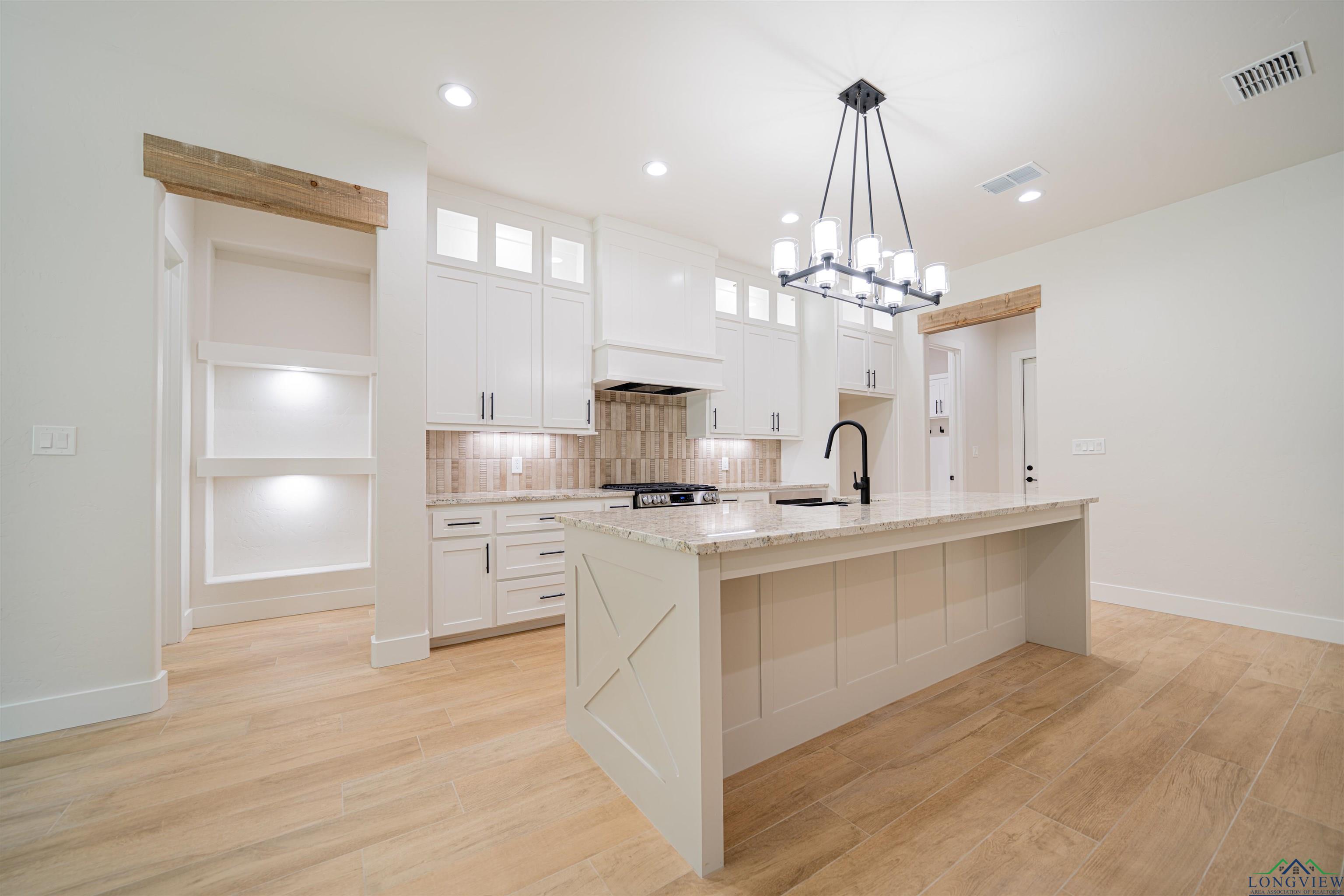315 Saddle Brook Drive