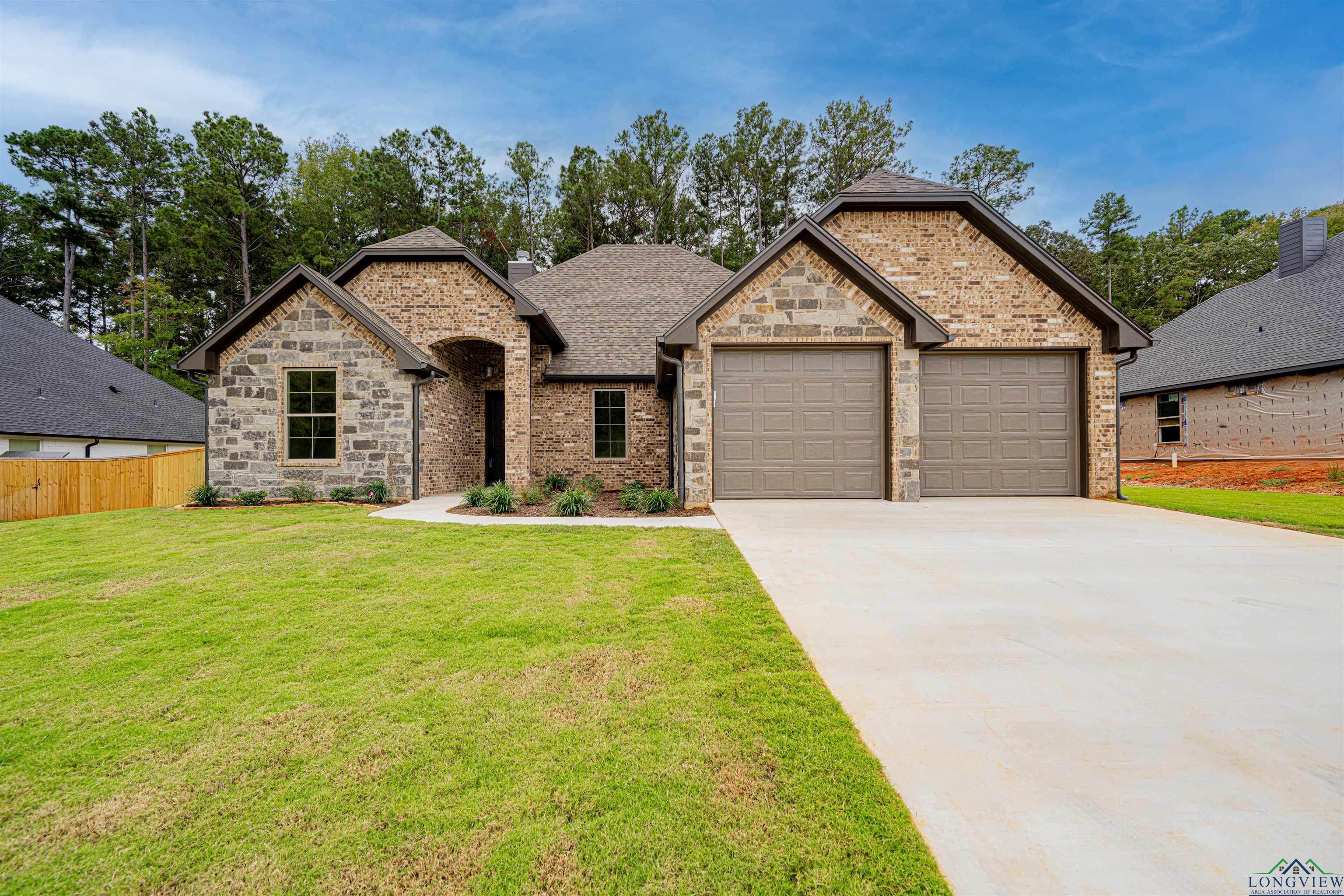 315 Saddle Brook Drive