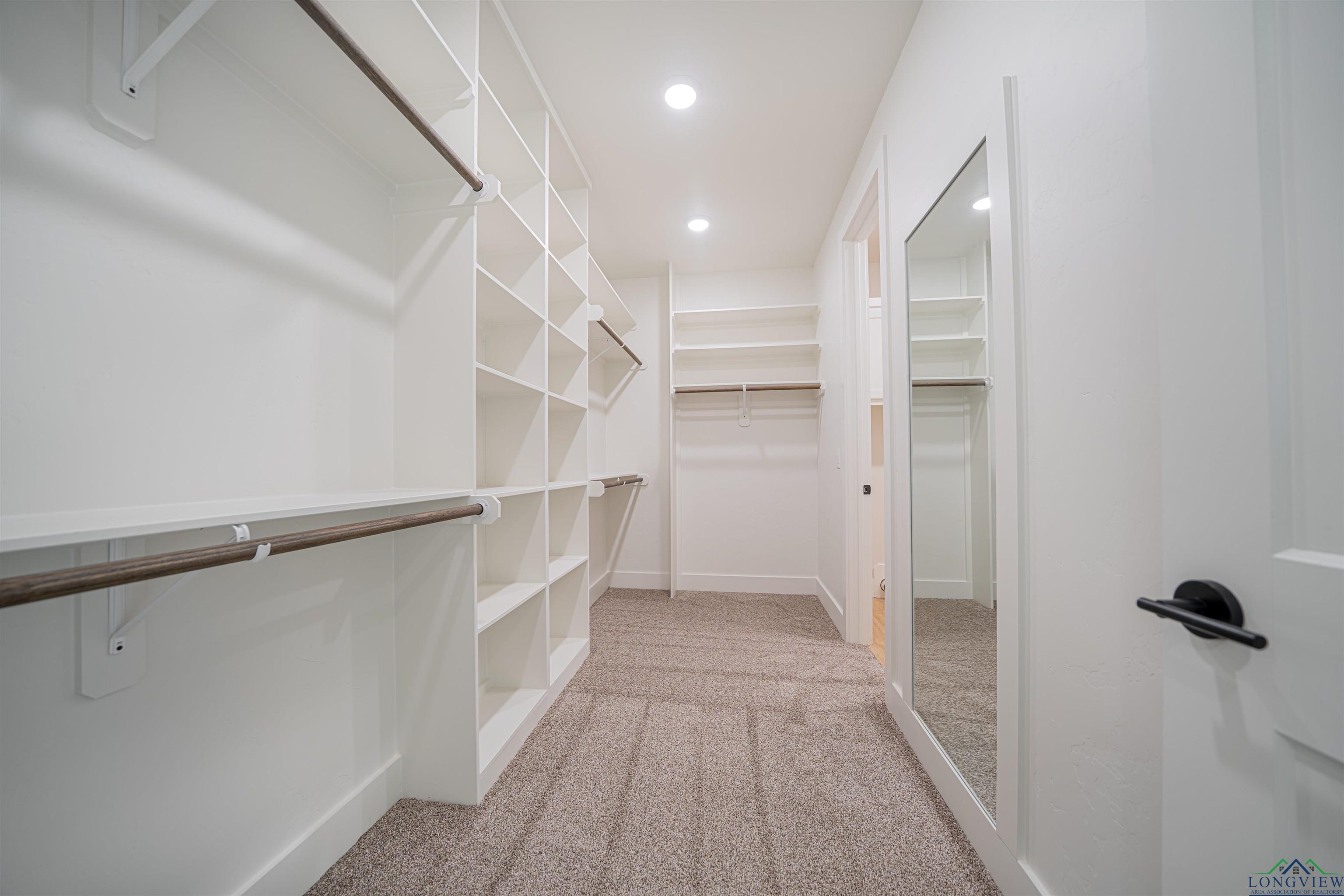 315 Saddle Brook Drive