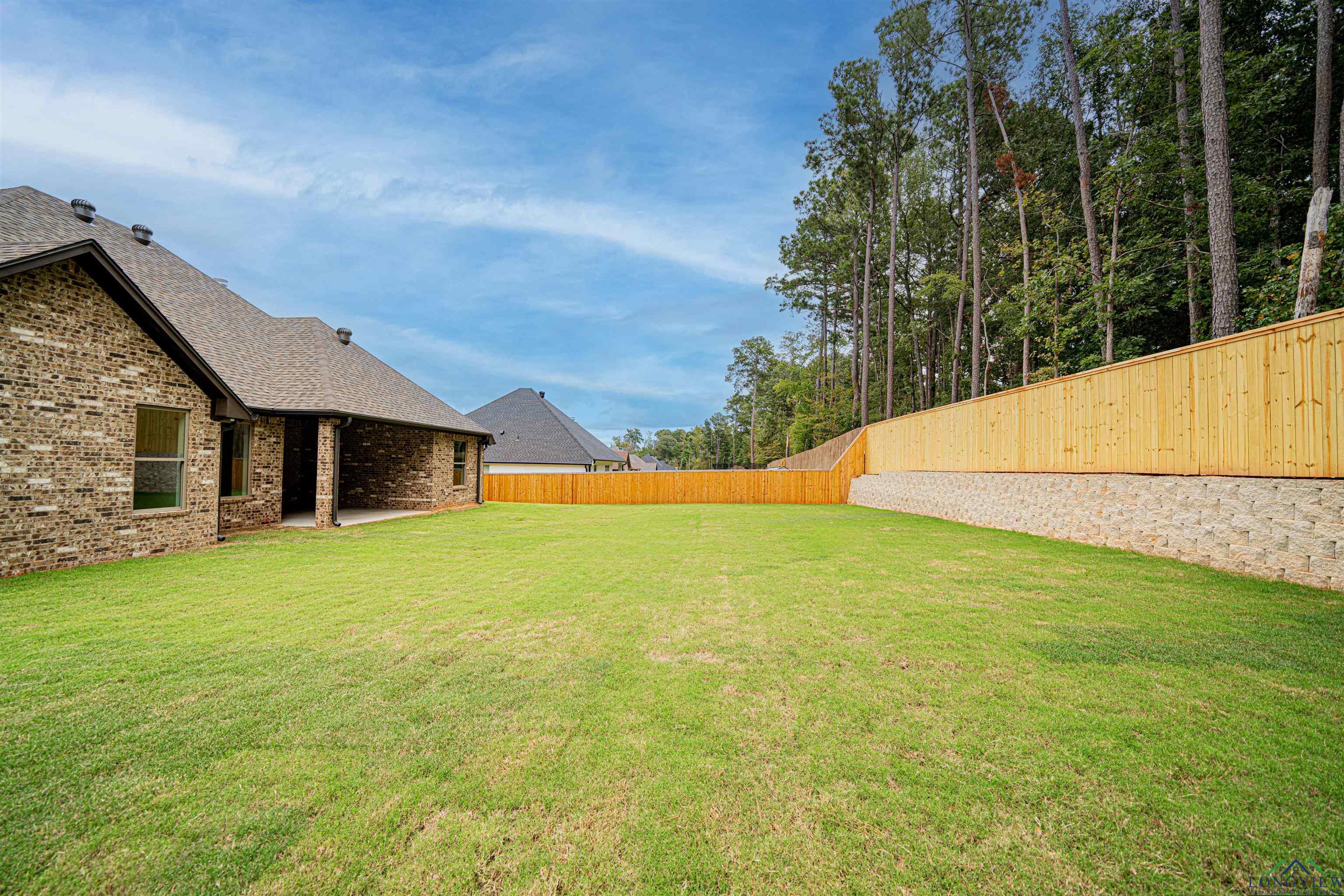 315 Saddle Brook Drive