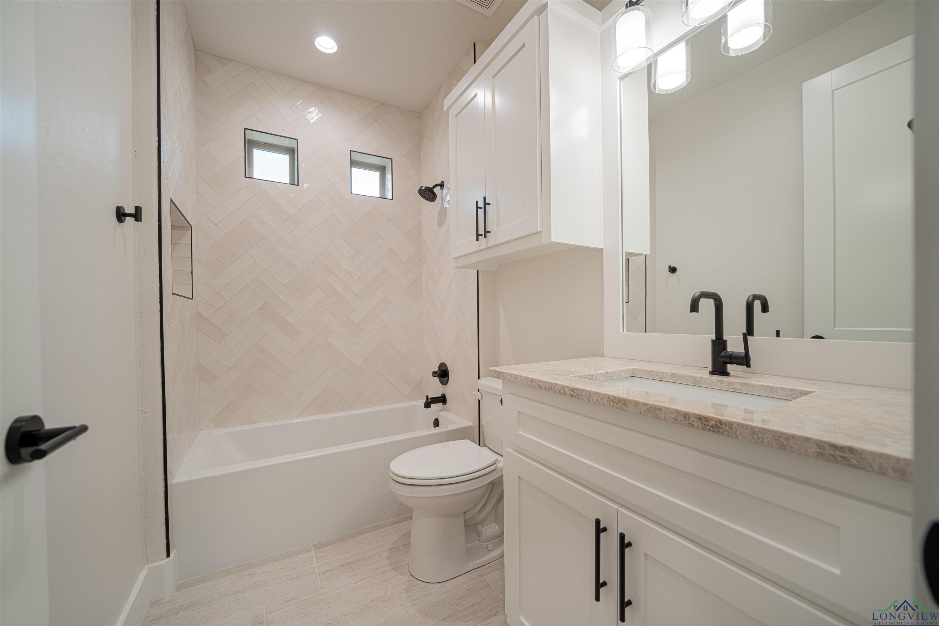 315 Saddle Brook Drive