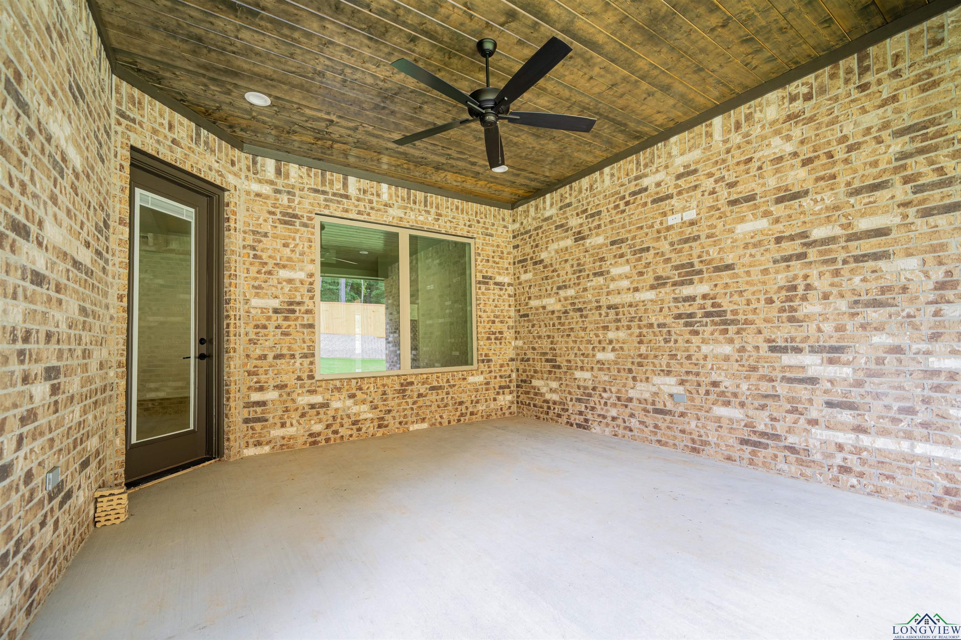 315 Saddle Brook Drive