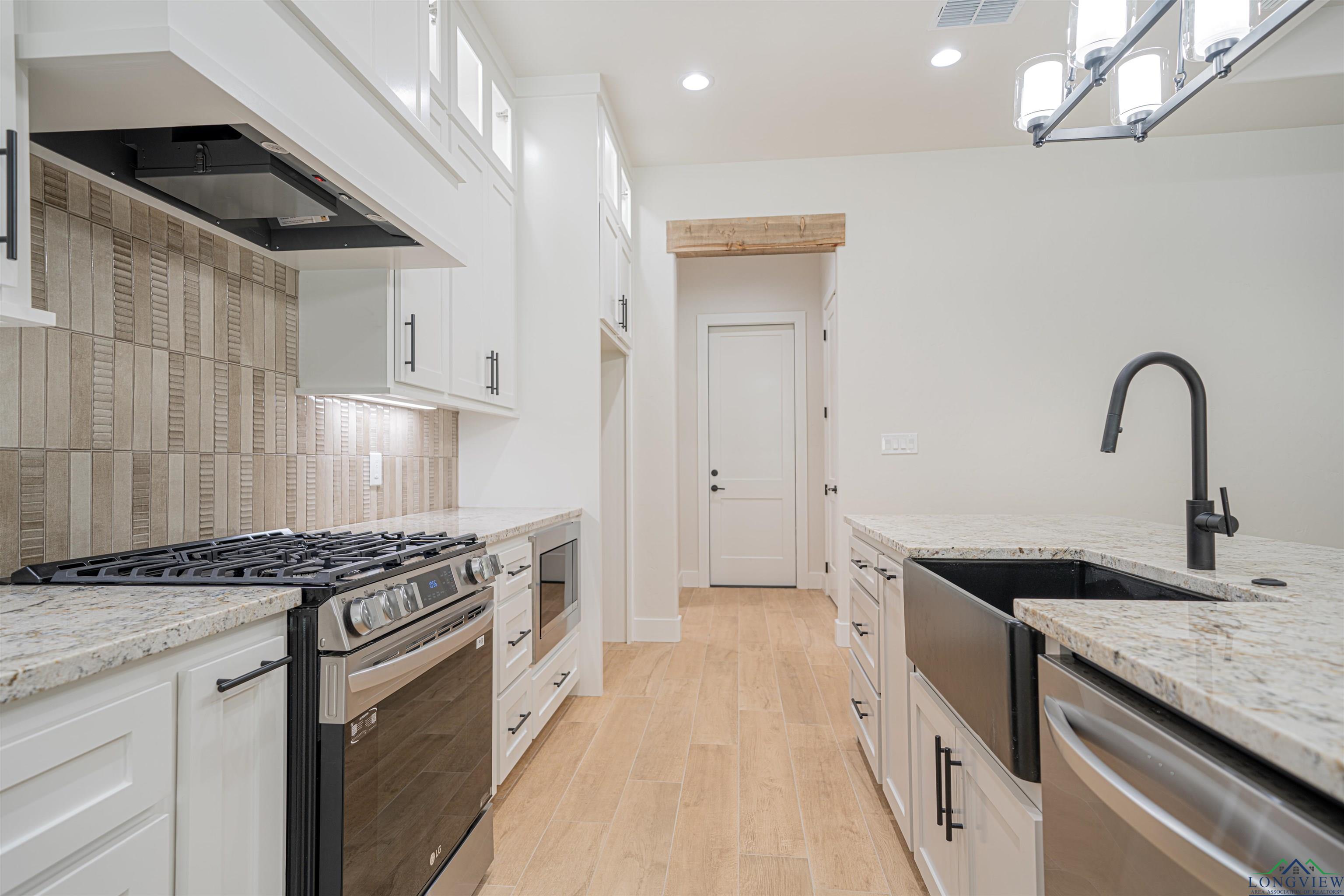 315 Saddle Brook Drive