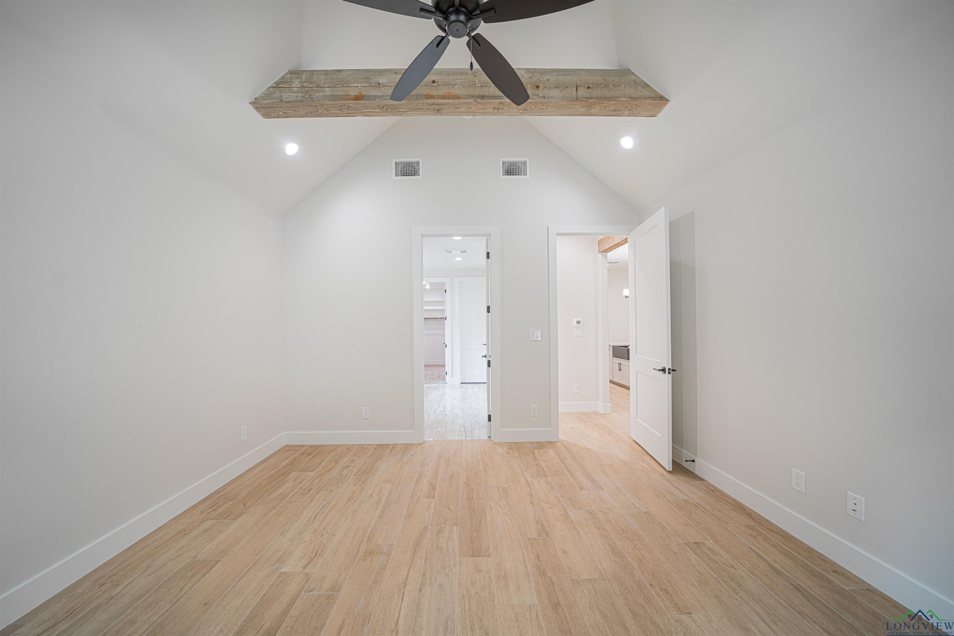 315 Saddle Brook Drive