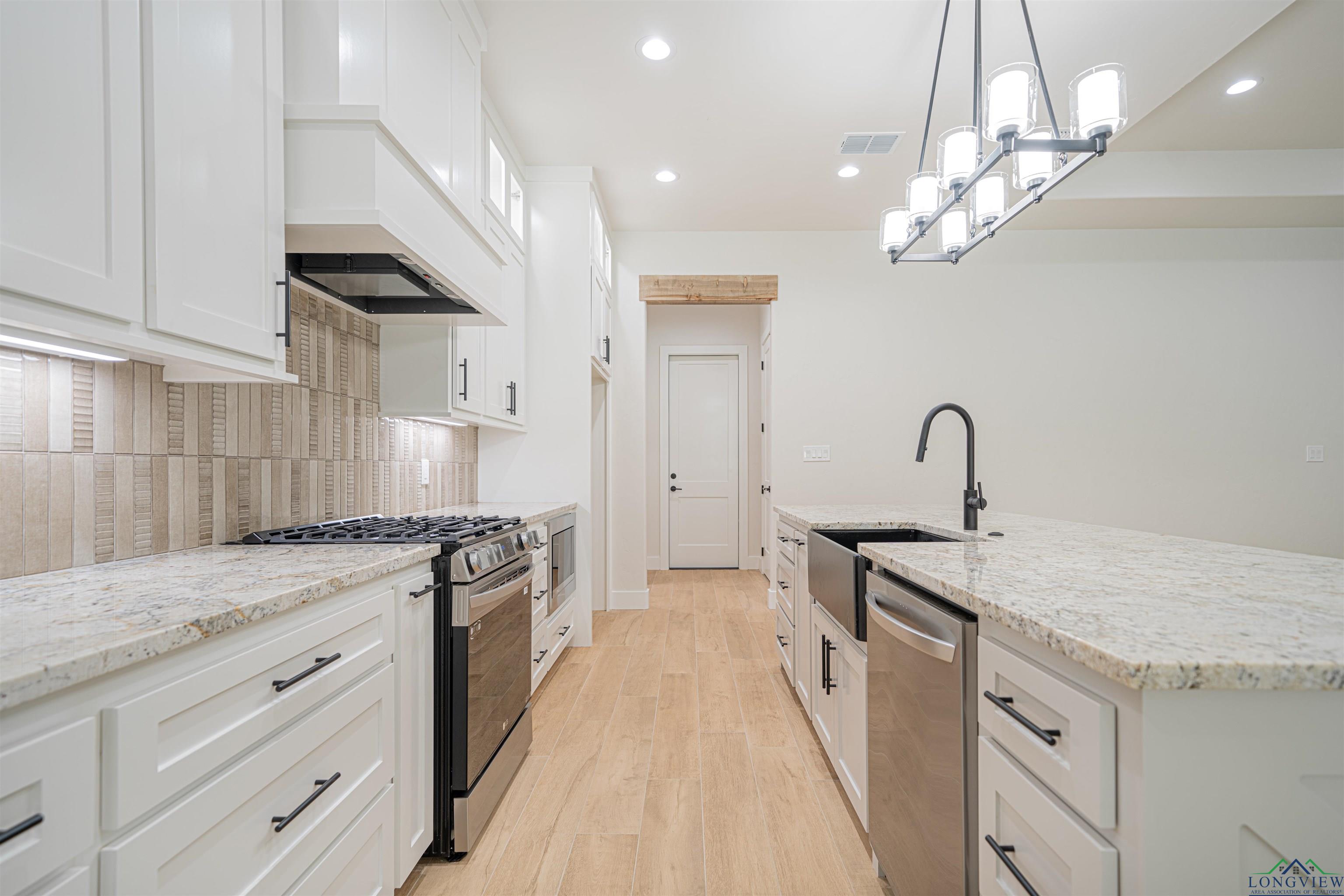315 Saddle Brook Drive