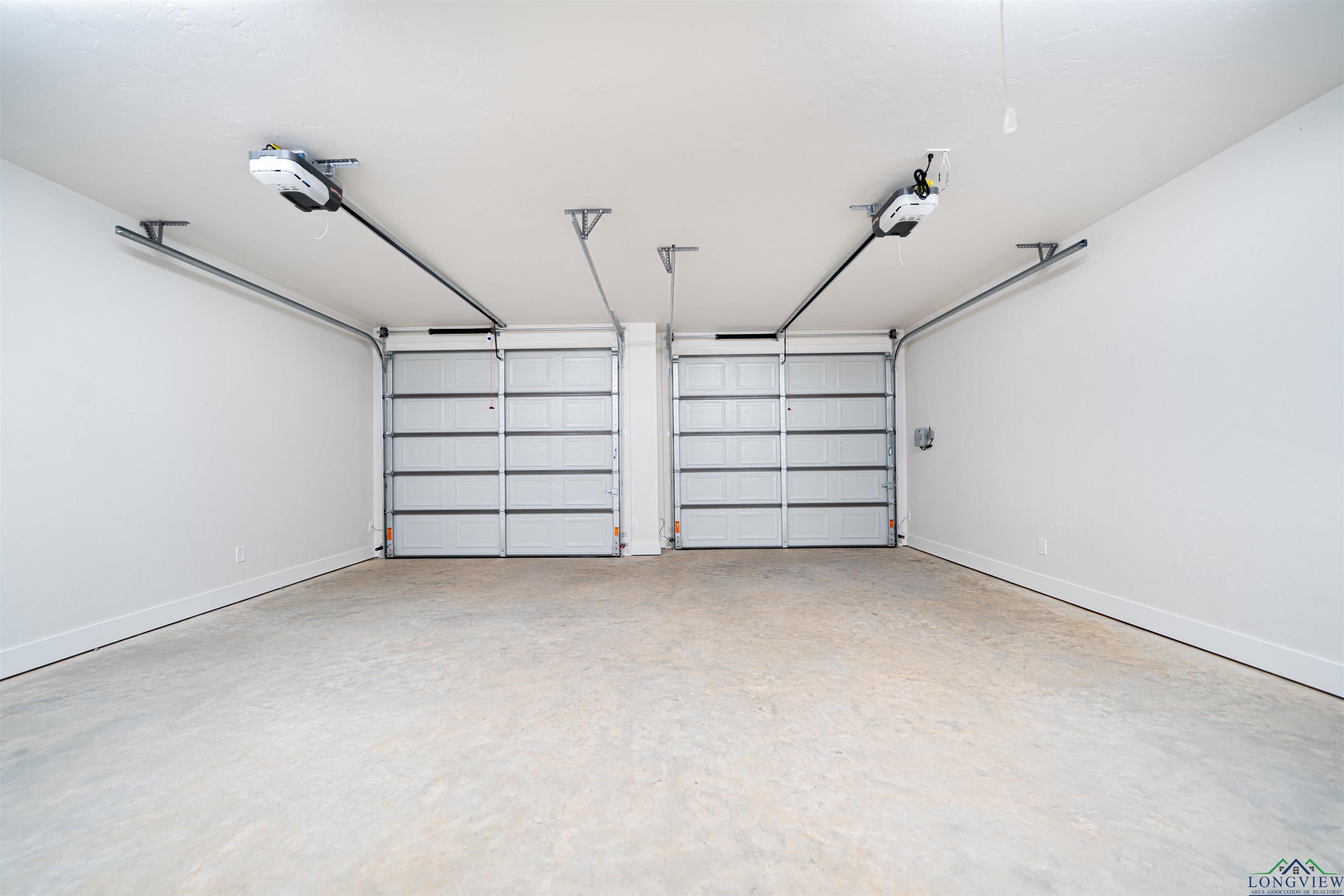 315 Saddle Brook Drive