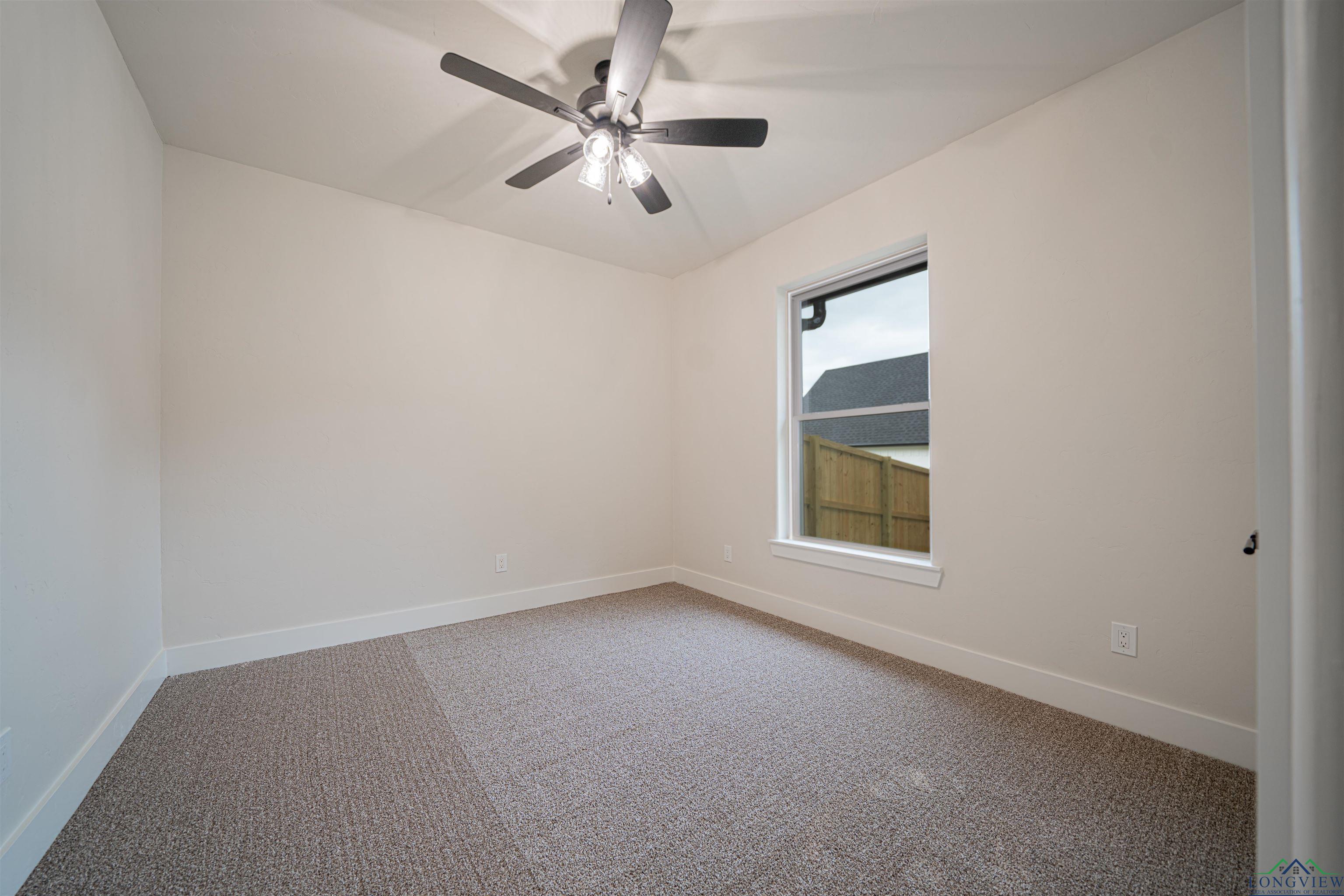 315 Saddle Brook Drive
