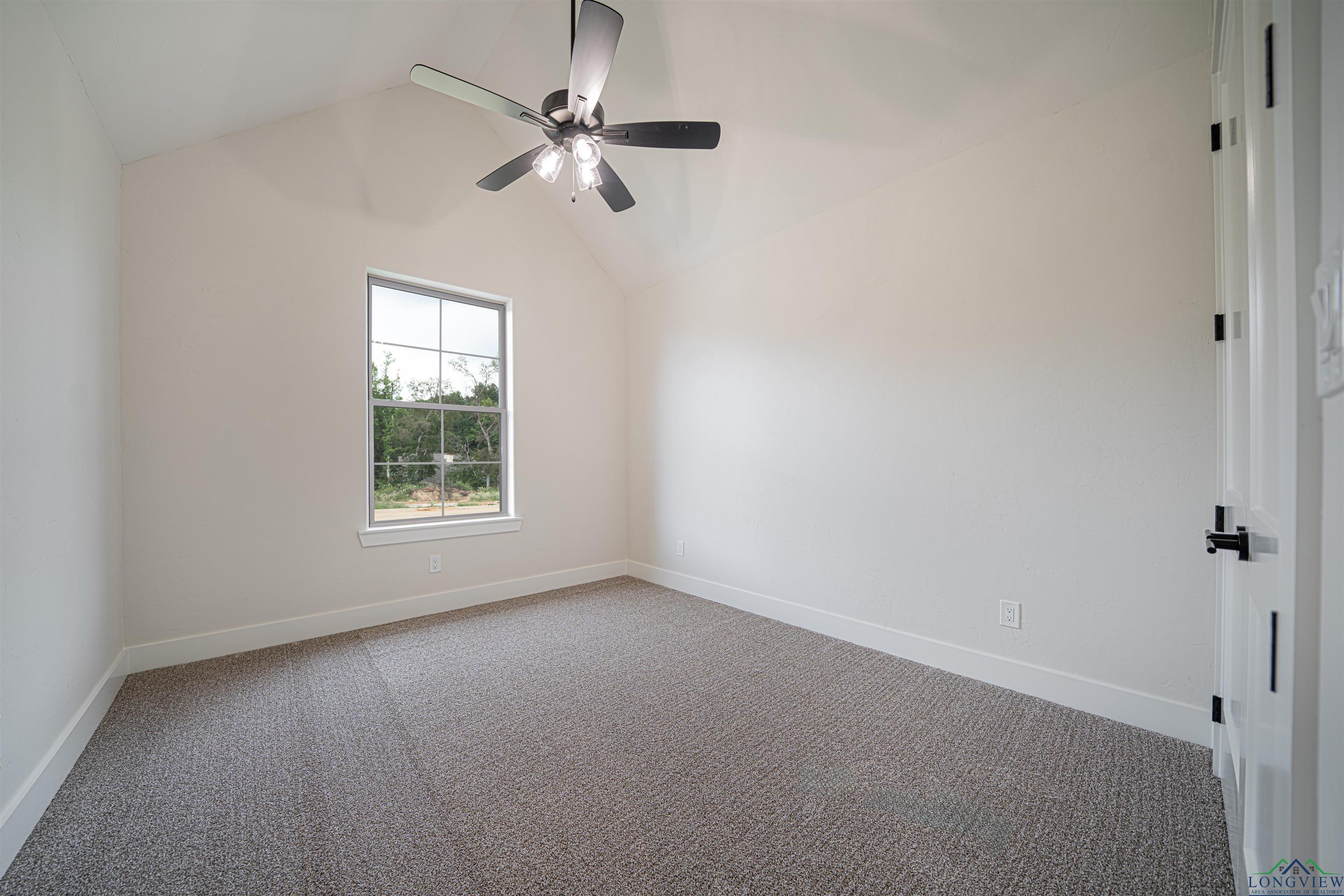 315 Saddle Brook Drive