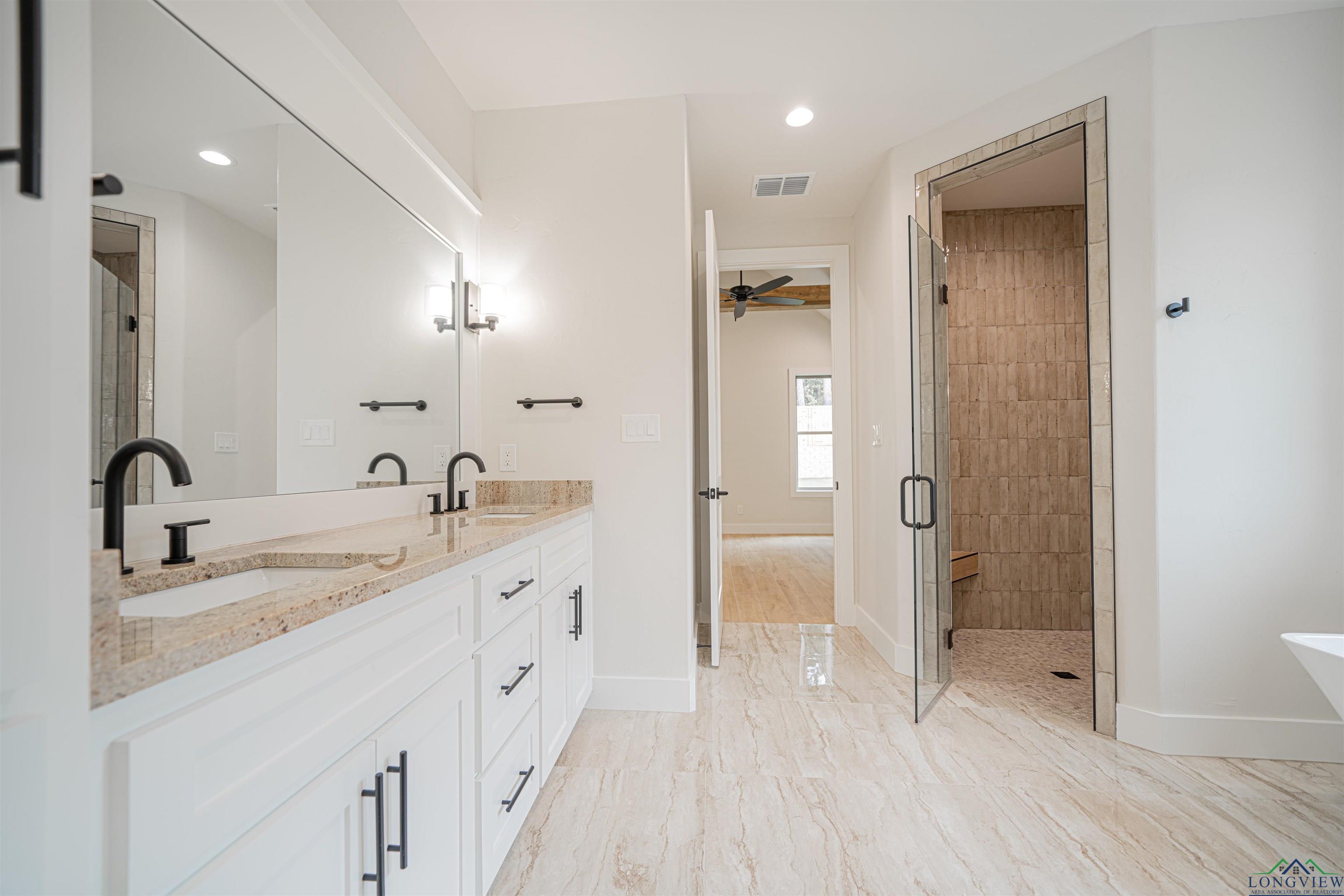 315 Saddle Brook Drive