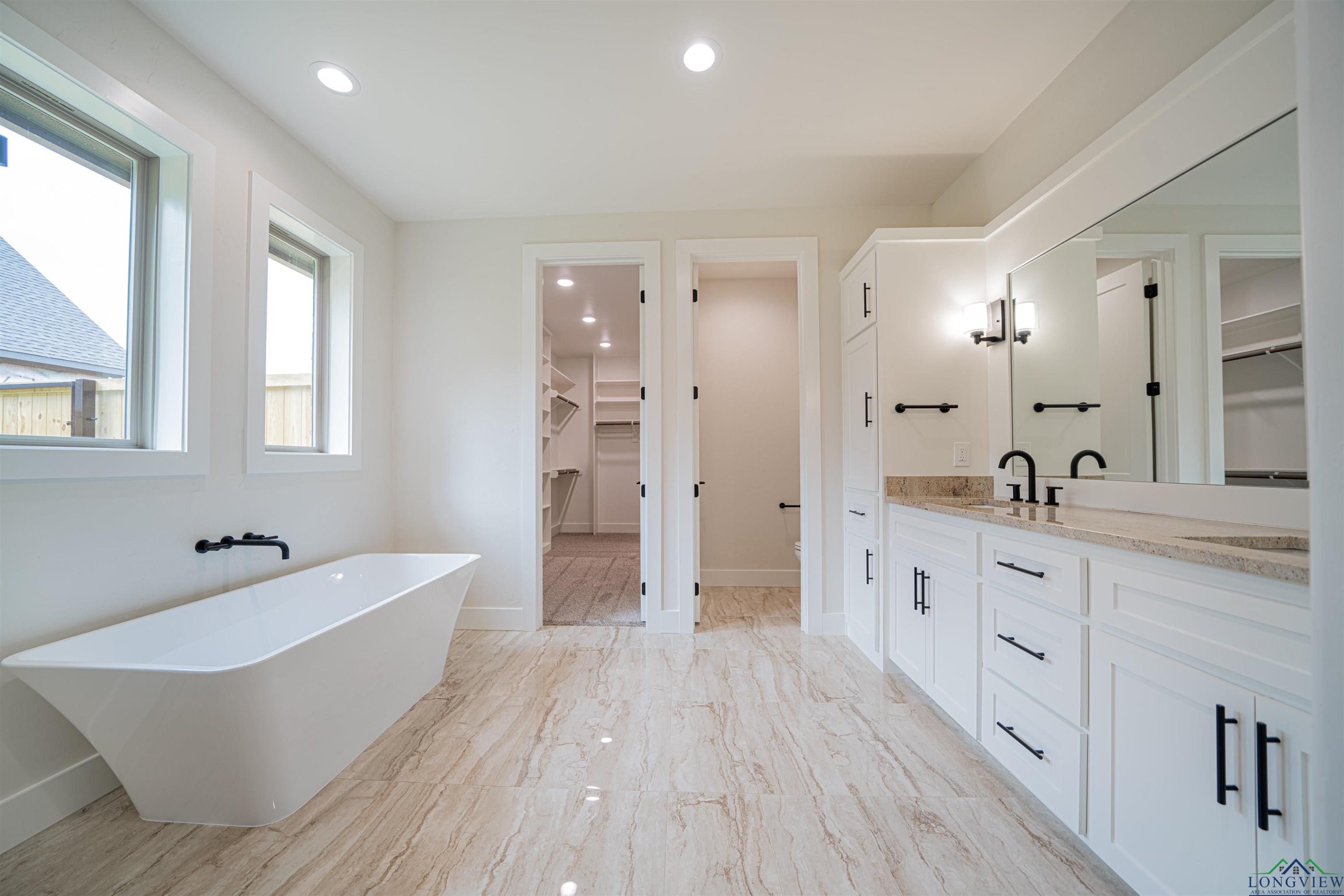 315 Saddle Brook Drive
