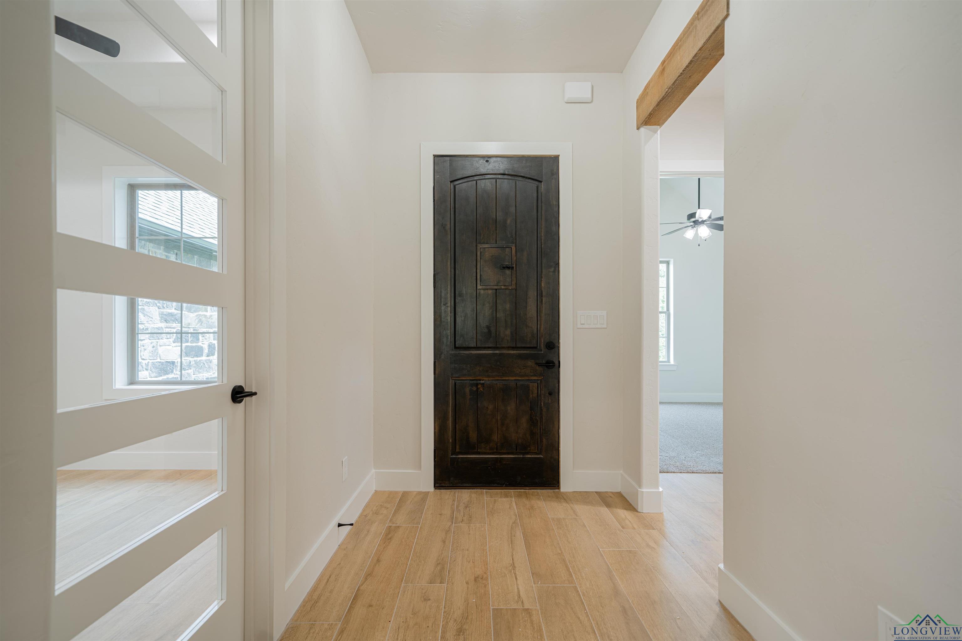 315 Saddle Brook Drive