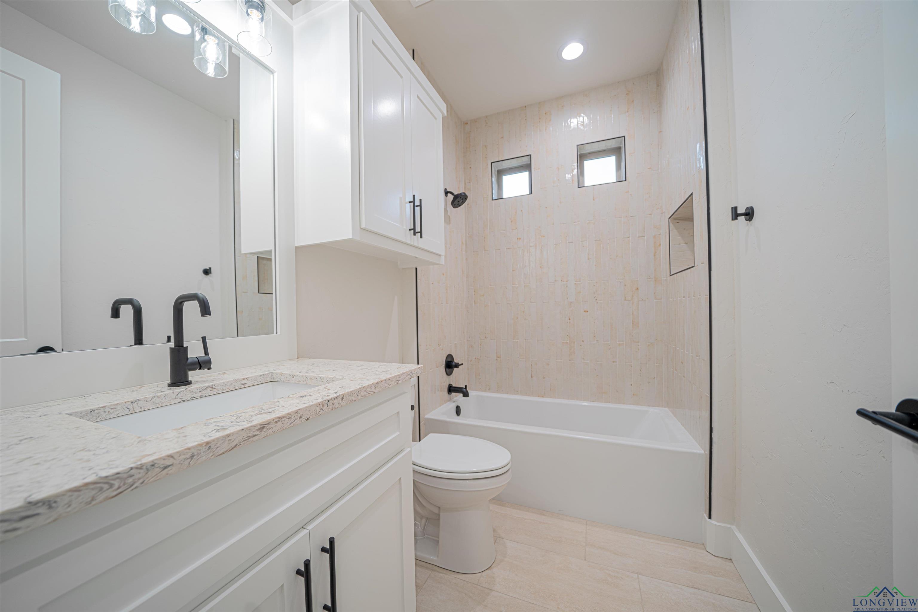 315 Saddle Brook Drive